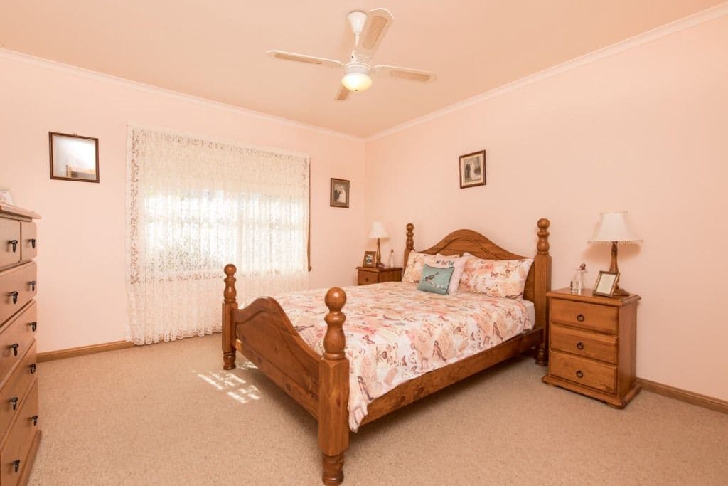 1A Dunning Drive, Mildura VIC 3500, Mildura - Thumbnail 8