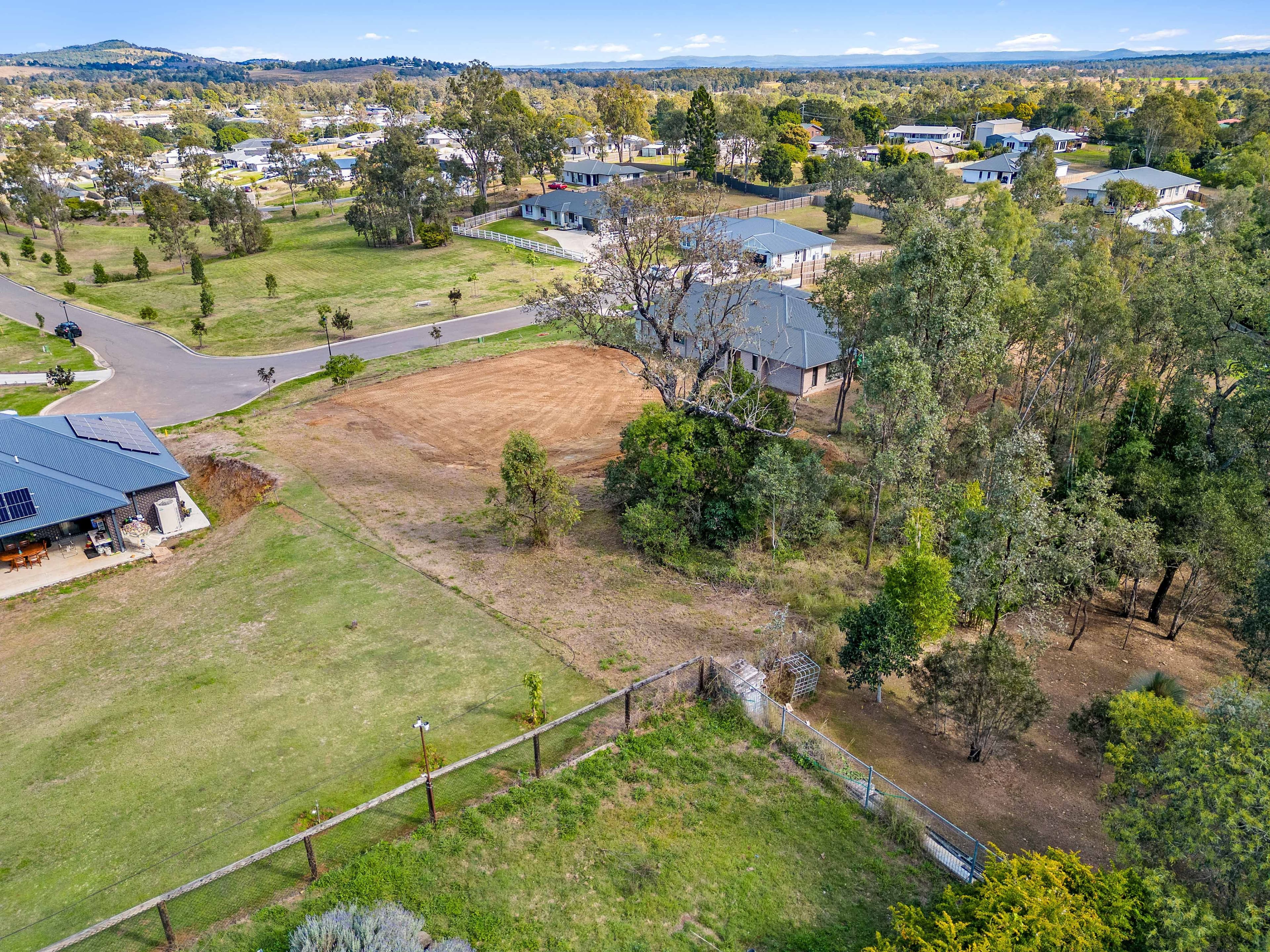 16 Bunya Pine Place, Fernvale QLD 4306, Fernvale - Thumbnail 4