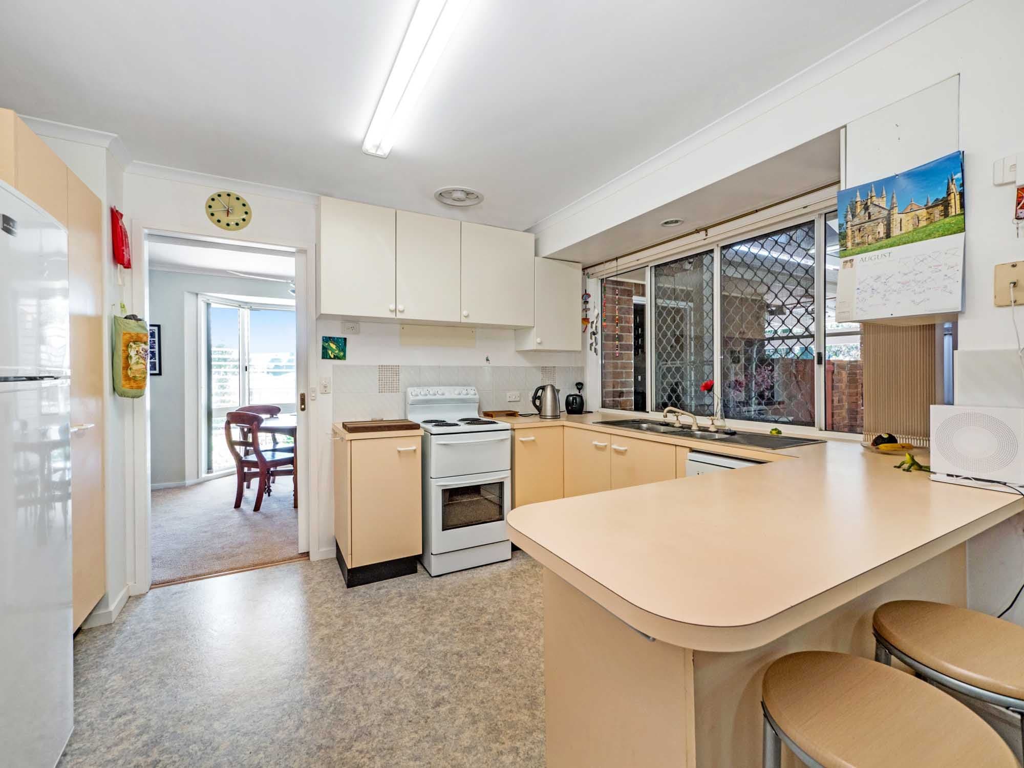 79 Oliver Avenue, Goonellabah - Thumbnail 3