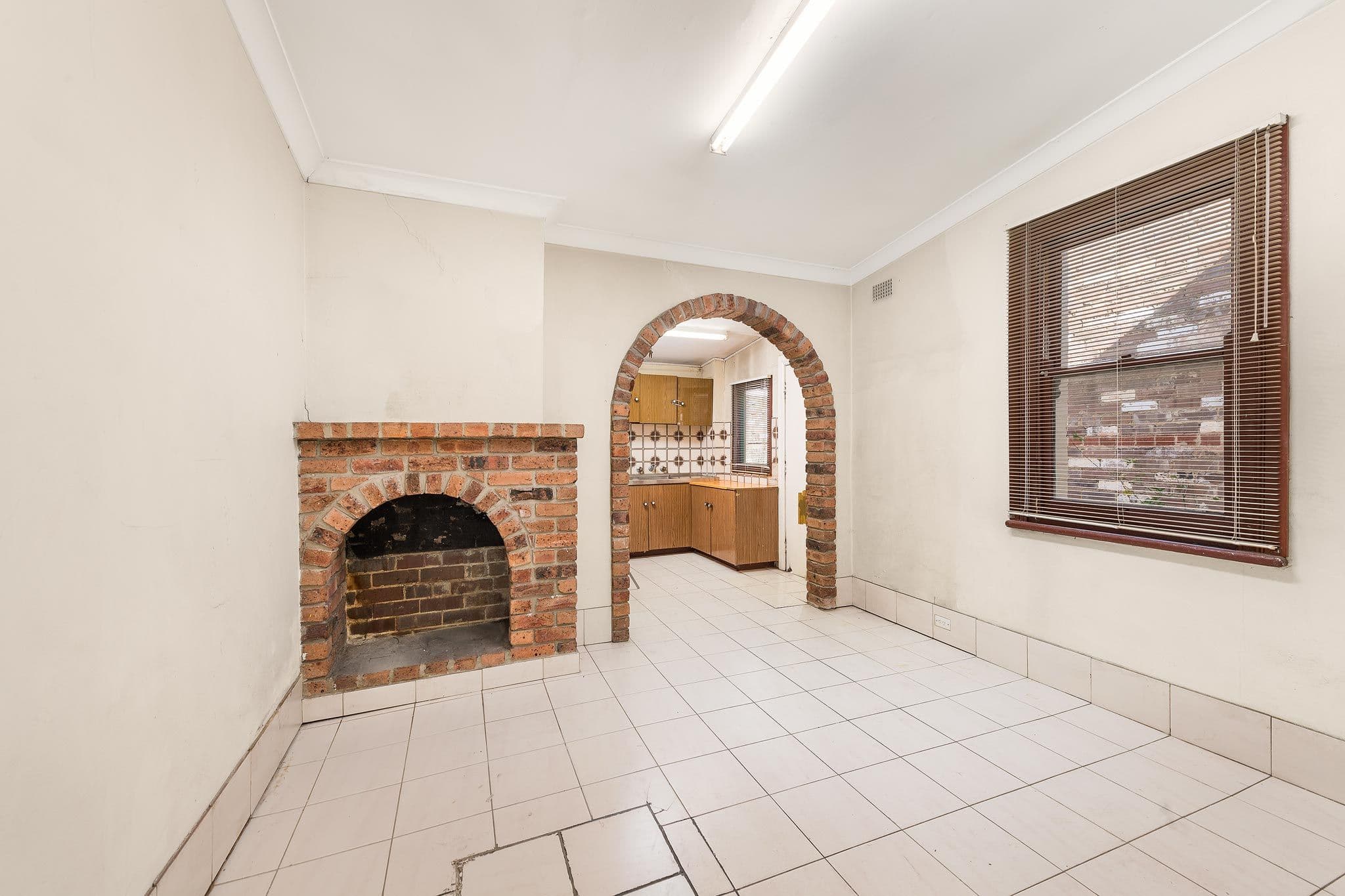 130 Marion Street, Leichhardt NSW 2040, Leichhardt - Thumbnail 3