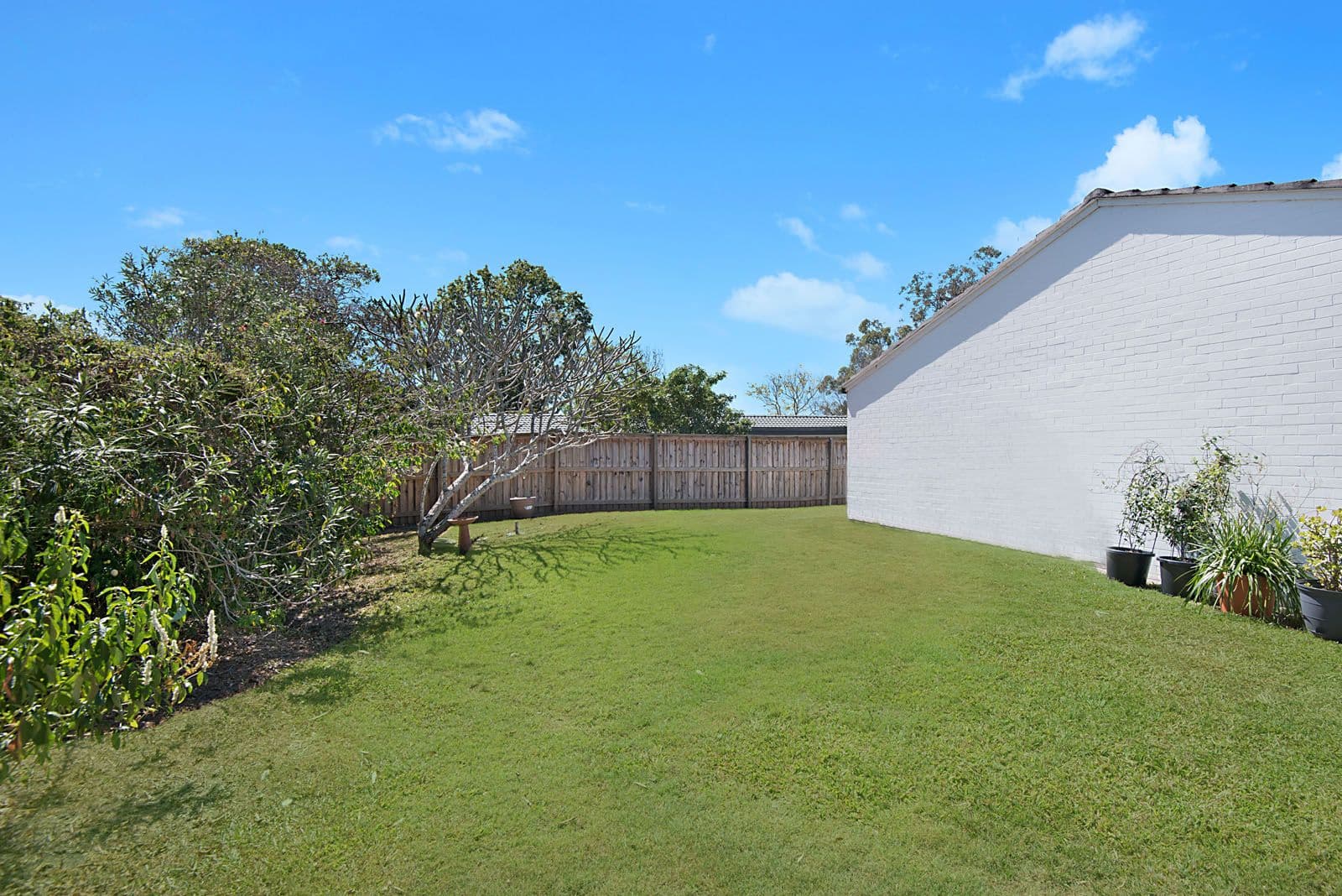 108 Kenmore Road, Kenmore QLD 4069, Kenmore - Thumbnail 3
