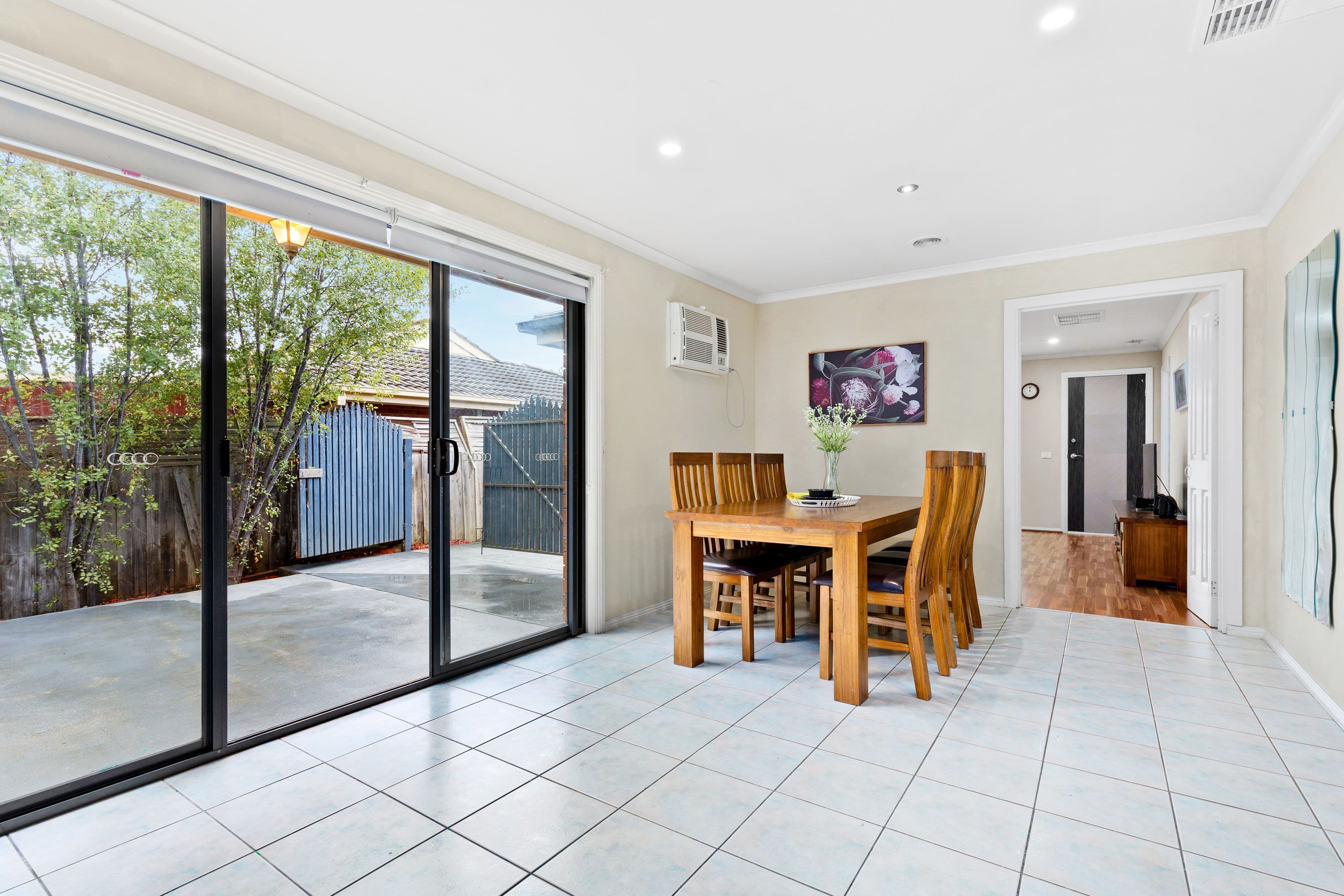 16 Ebony Drive, Pakenham VIC 3810, Pakenham - Thumbnail 7