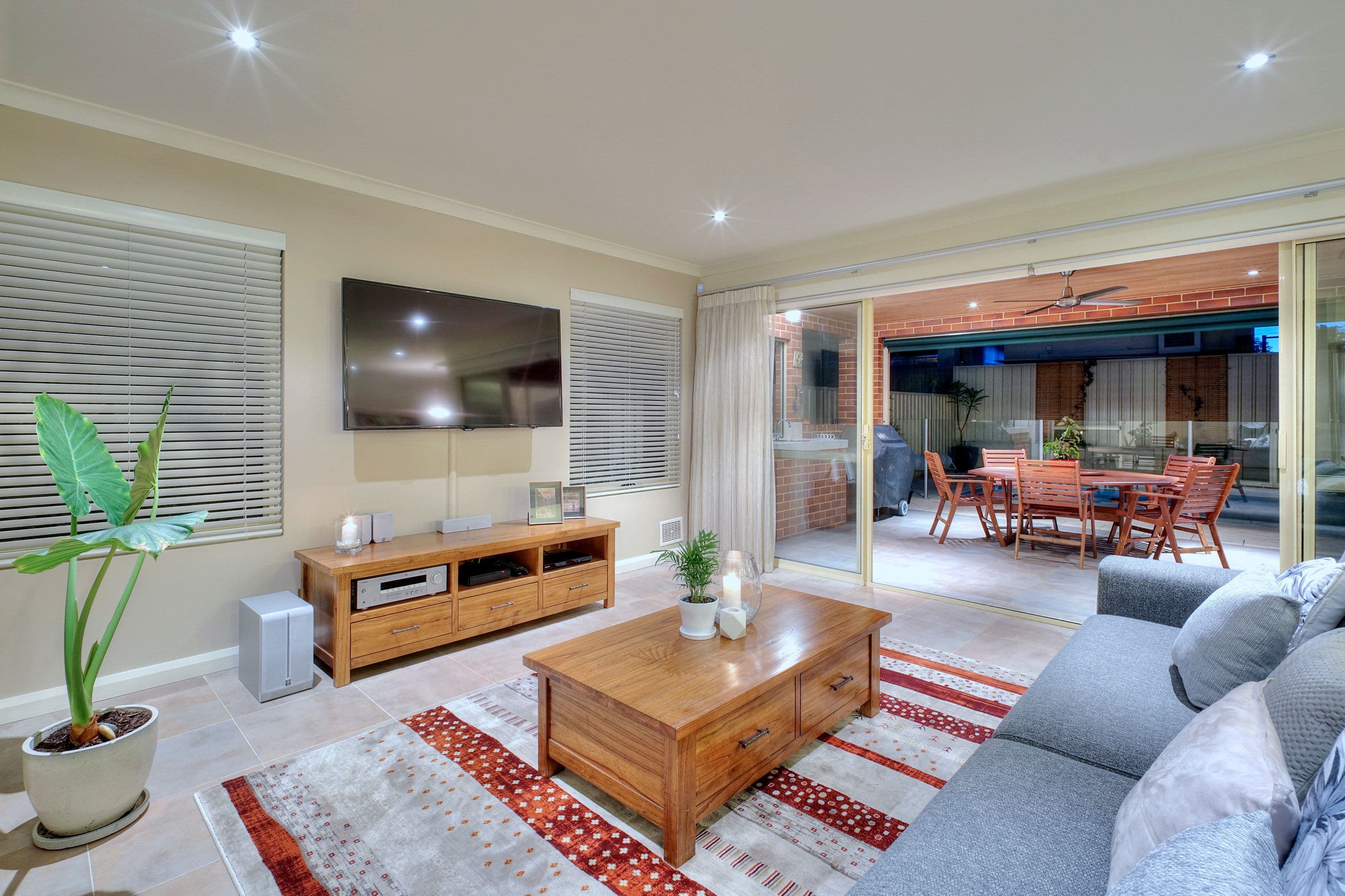 13B Sexton Road, Inglewood WA 6052, Inglewood - Thumbnail 4