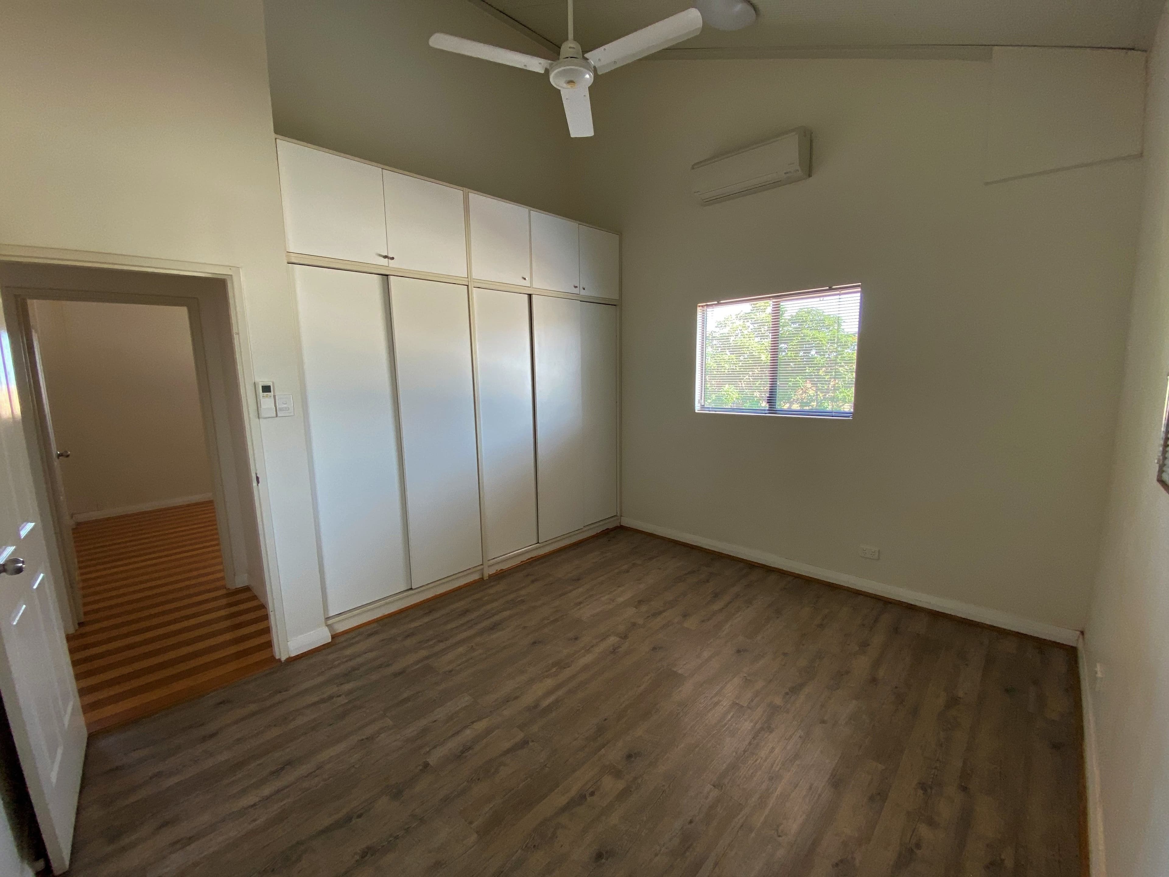 15/5 Rowan Street, Derby WA 6728, Derby - Thumbnail 6