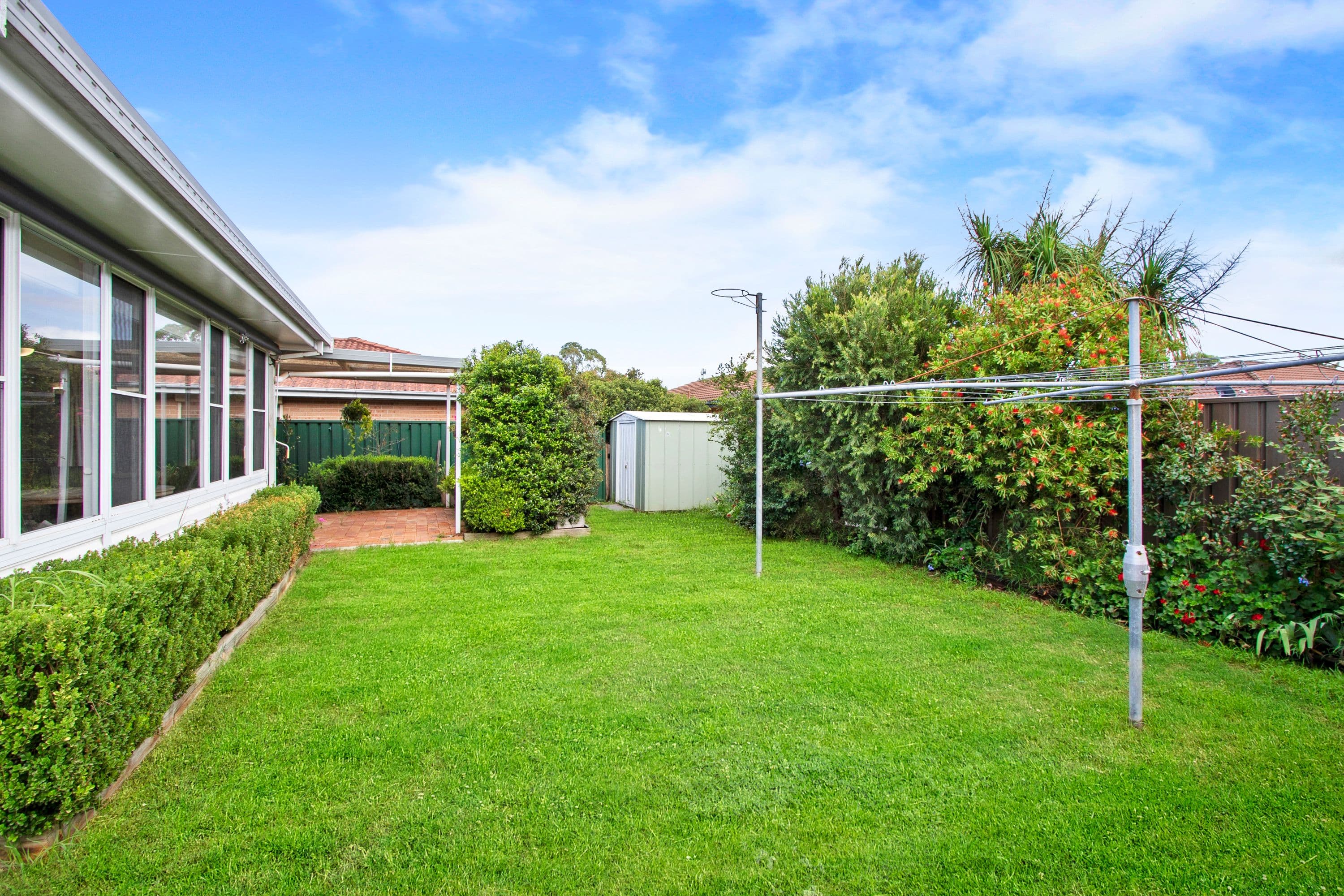 11 Derwent Place, Bligh Park NSW 2756, Bligh Park - Thumbnail 7