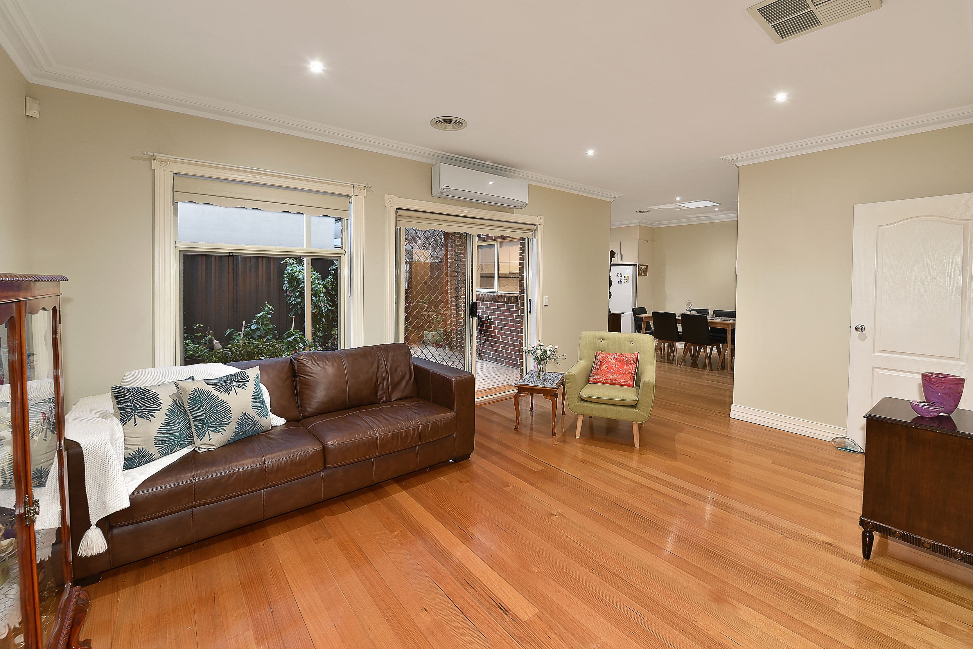57 Jamieson Street, Coburg VIC 3058, Coburg - Thumbnail 3