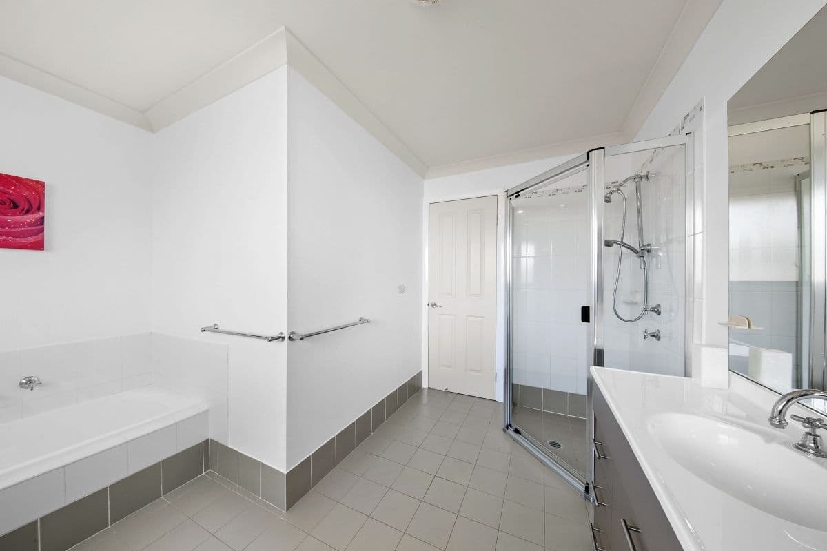 38 Kurraka Drive, Fletcher NSW 2287, Fletcher - Thumbnail 7