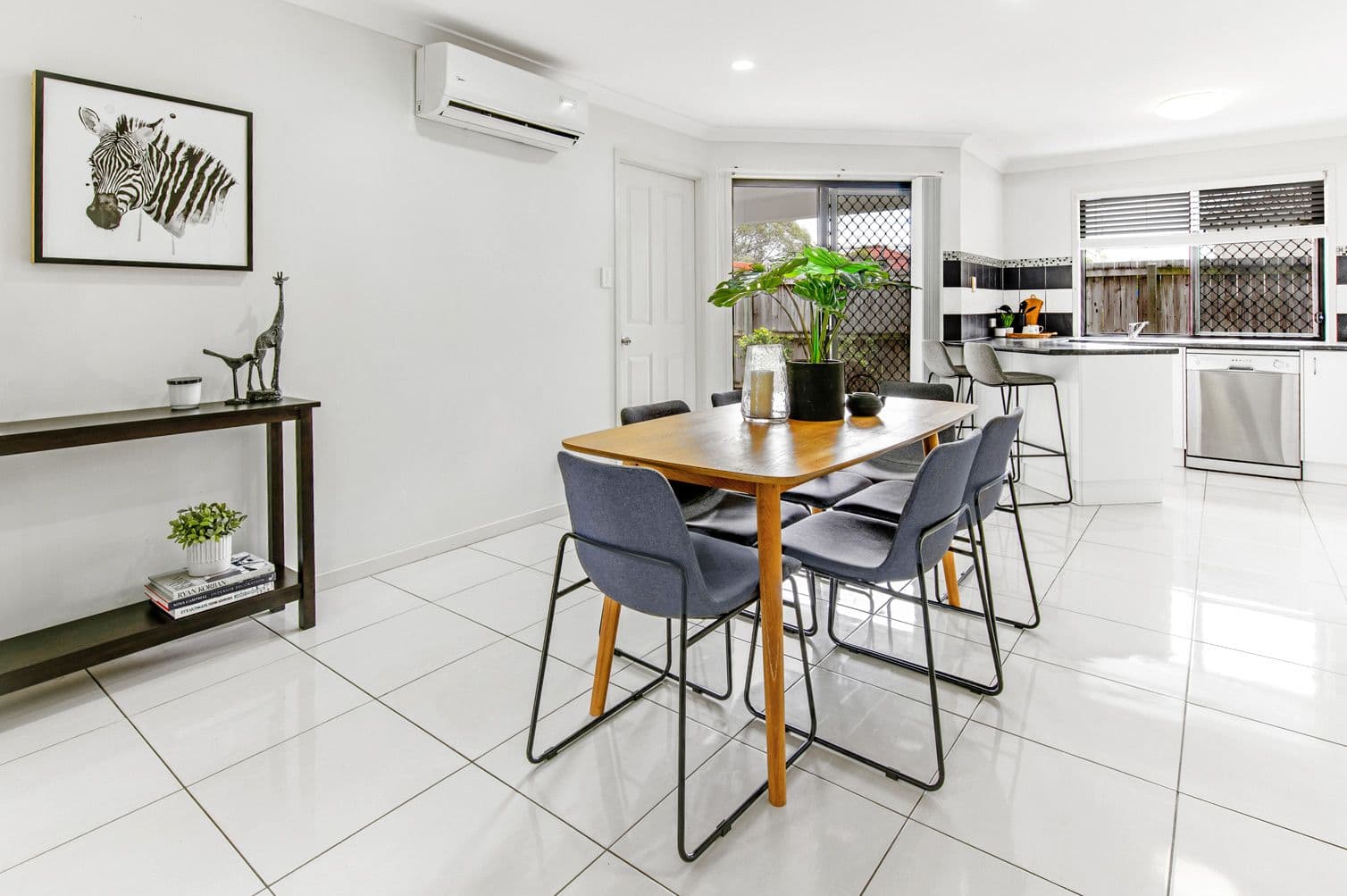 52 Bellagio Crescent, Coomera QLD 4209, Coomera - Thumbnail 4