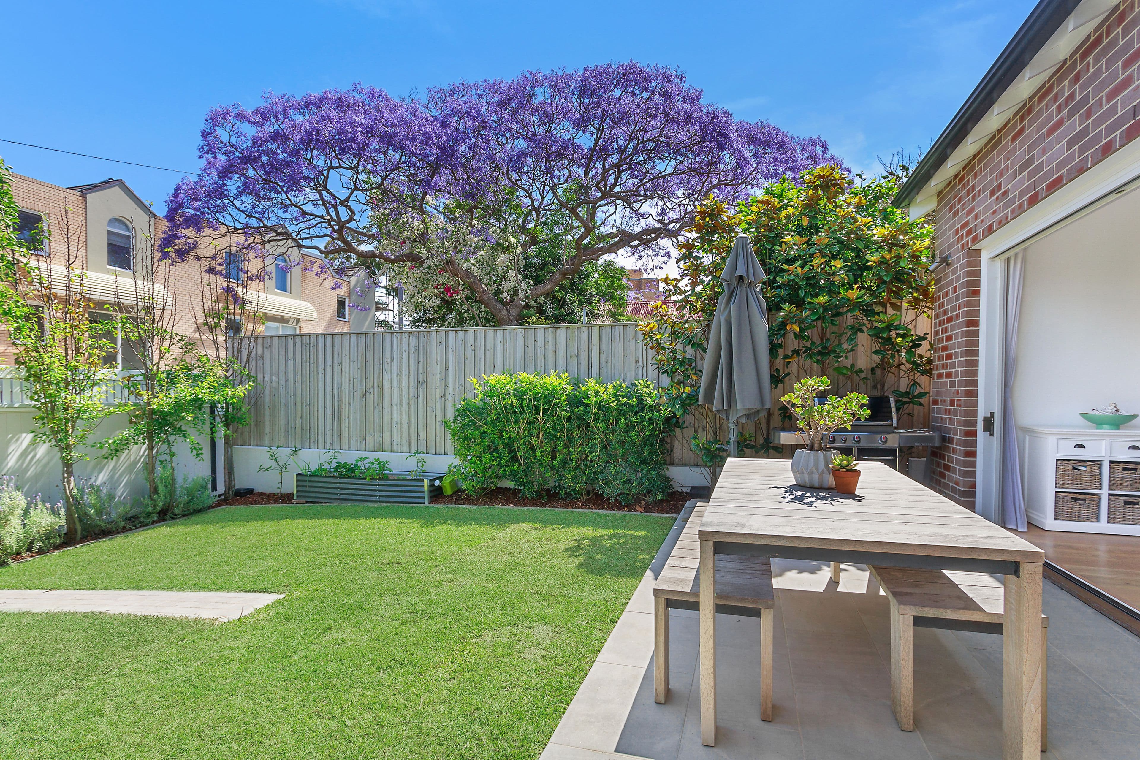 78 Glover Street, Mosman NSW 2088, Mosman - Thumbnail 4