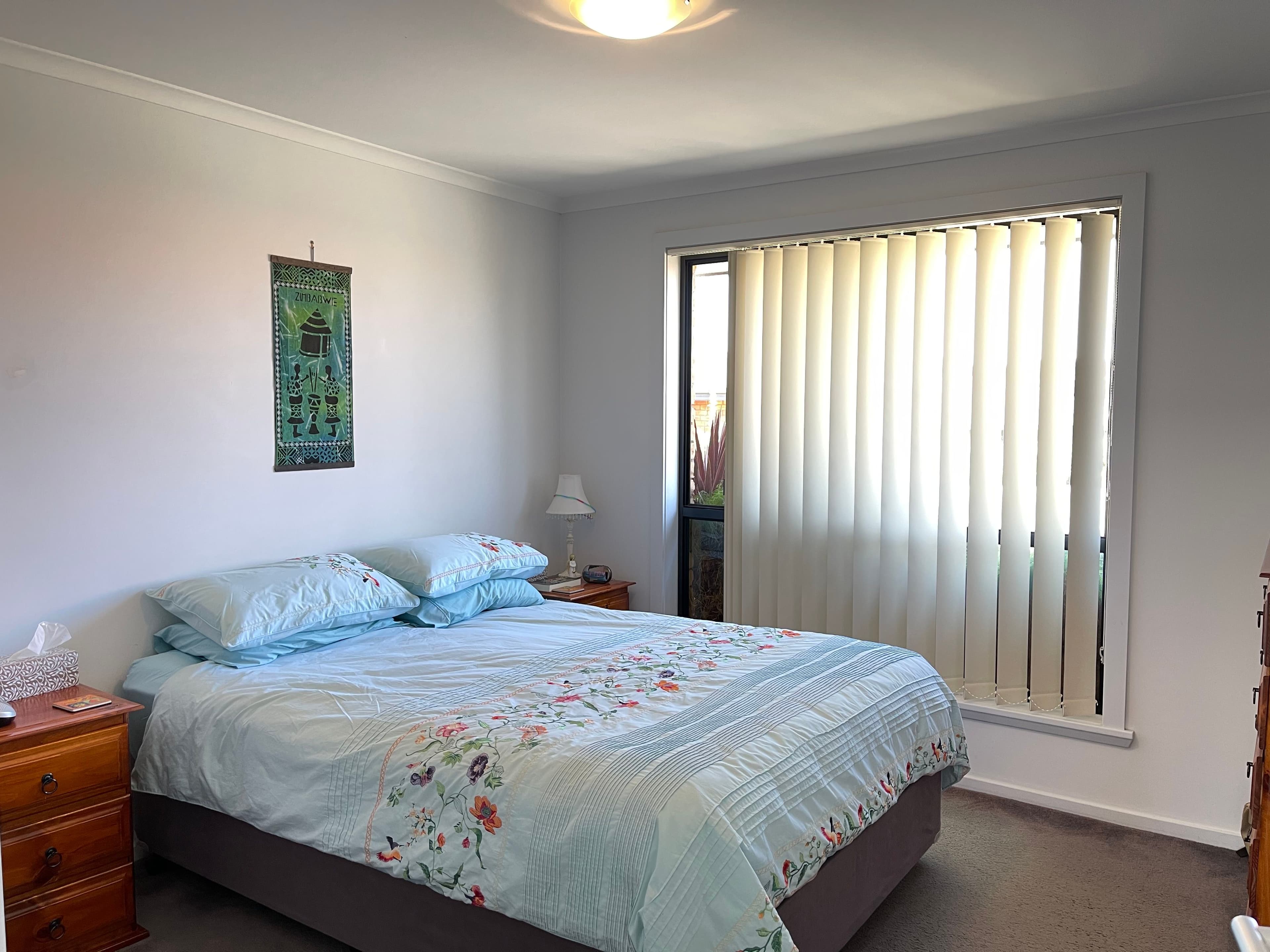 3/10 Alawoona Street, Legana TAS 7277, Legana - Thumbnail 5