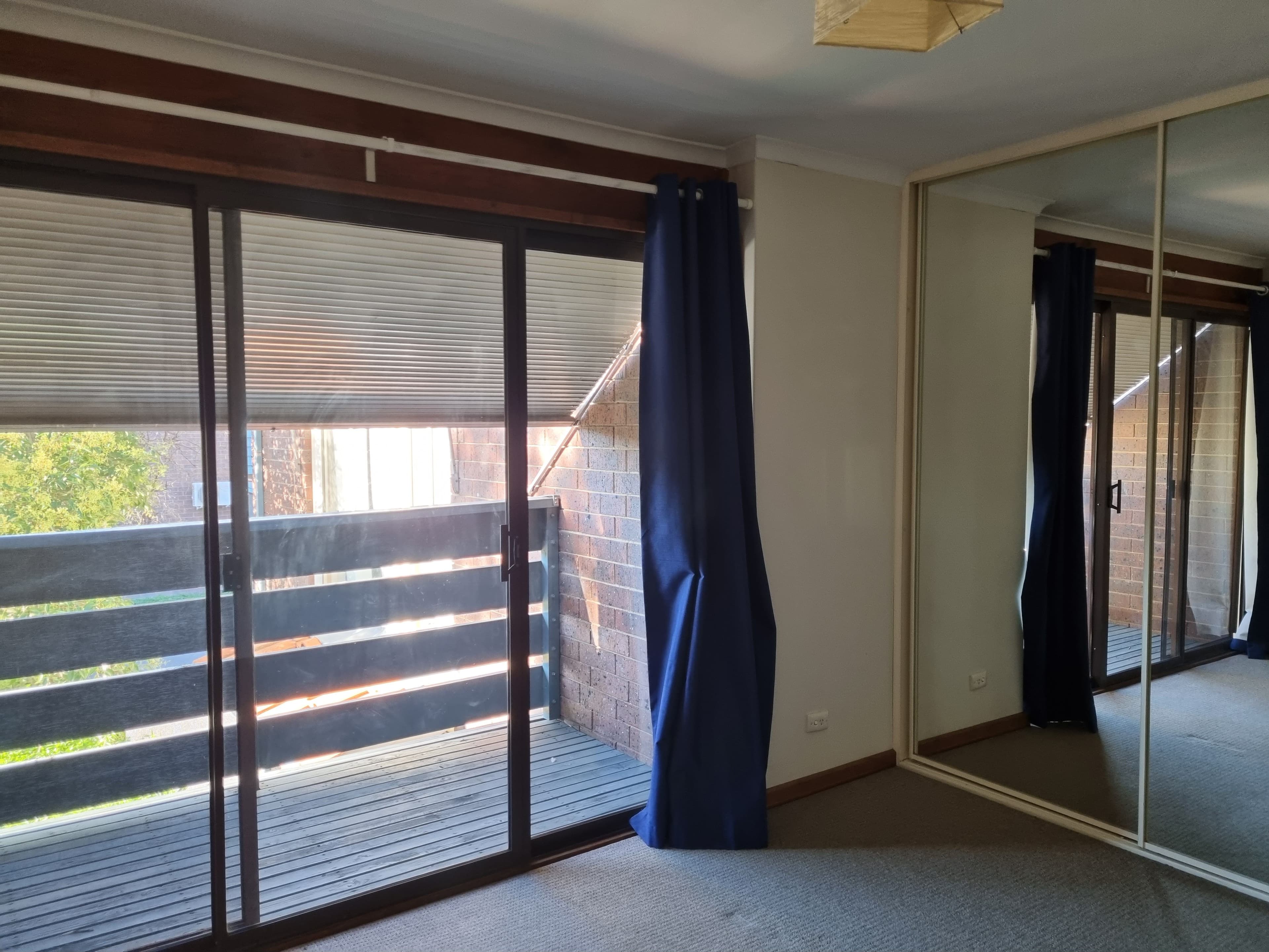 22/2 Rowells Road, Lockleys SA 5032, Lockleys - Thumbnail 6