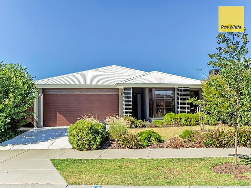 34 Columbia Street, Tarneit VIC 3029, Tarneit - Image 1
