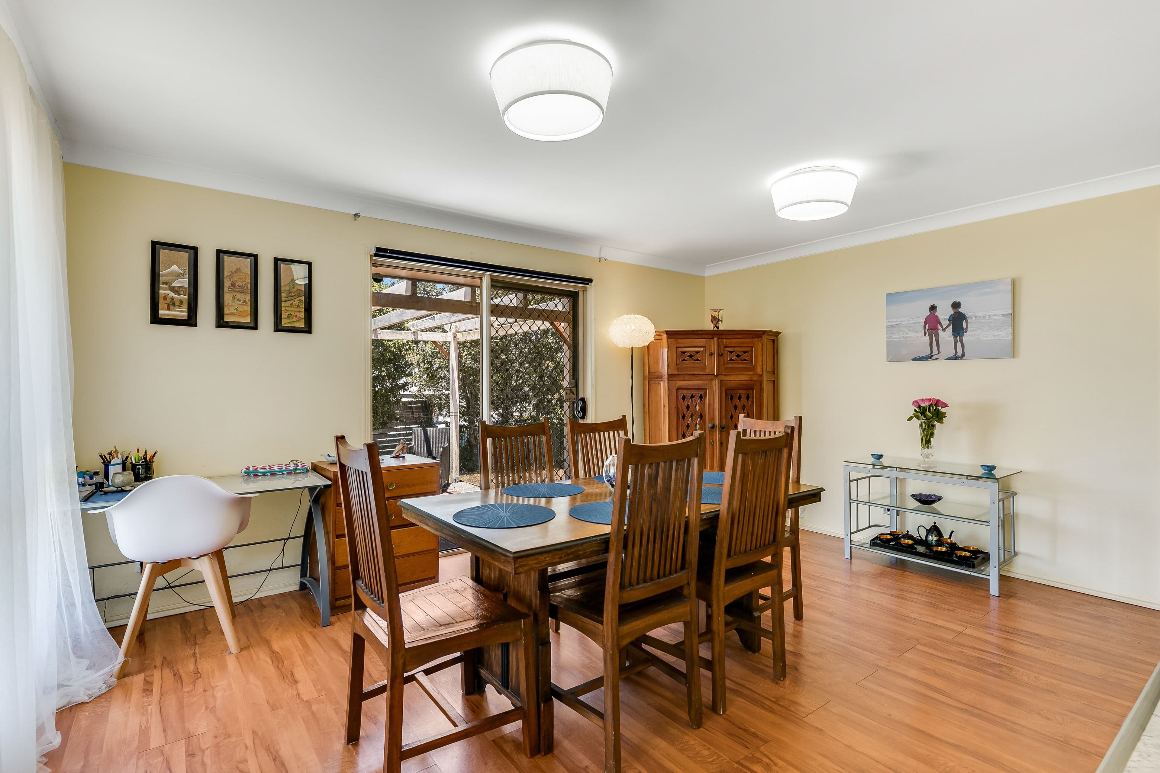 7 Conquest Court, Wilsonton QLD 4350, Wilsonton - Thumbnail 5