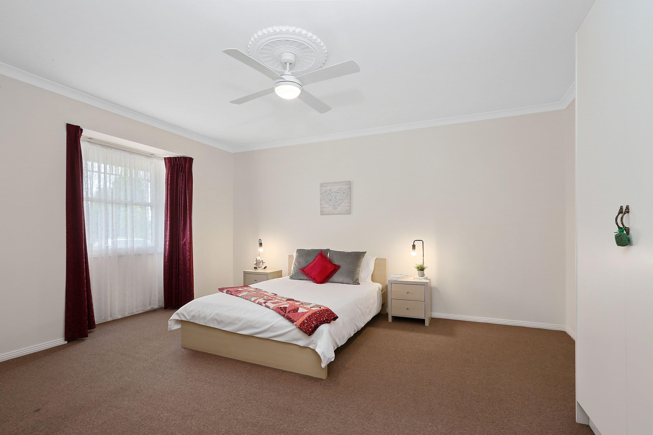 51 Wendover Avenue, Norlane VIC 3214, Norlane - Thumbnail 7