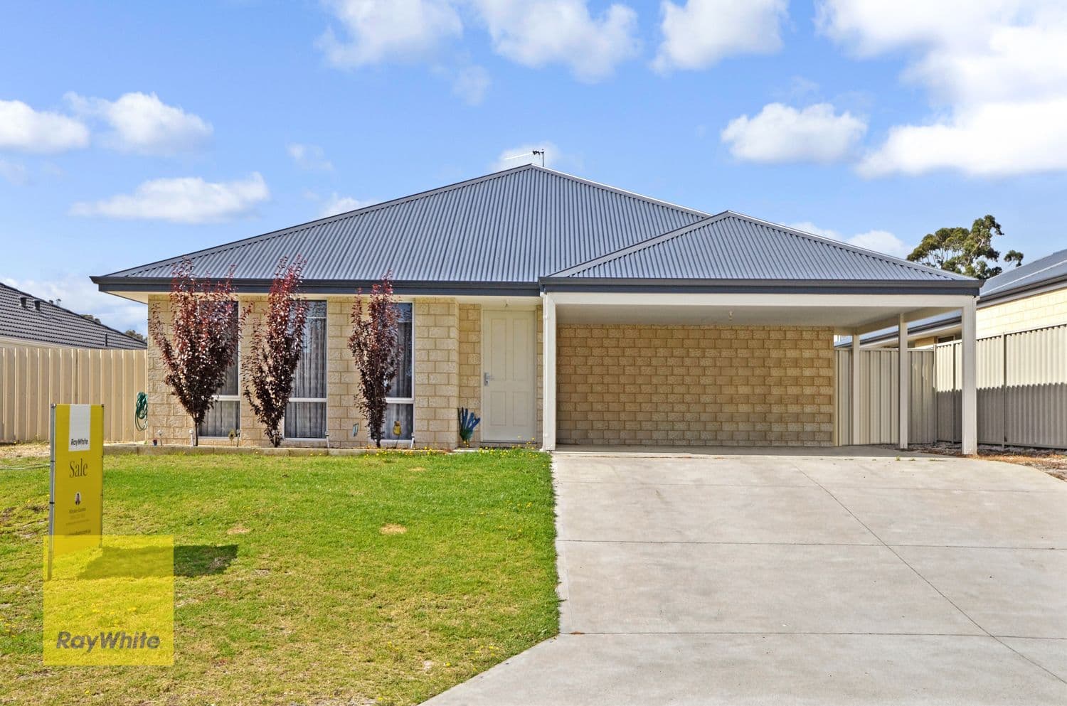 24 Trio Crescent, McKail WA 6330, McKail - Image 1
