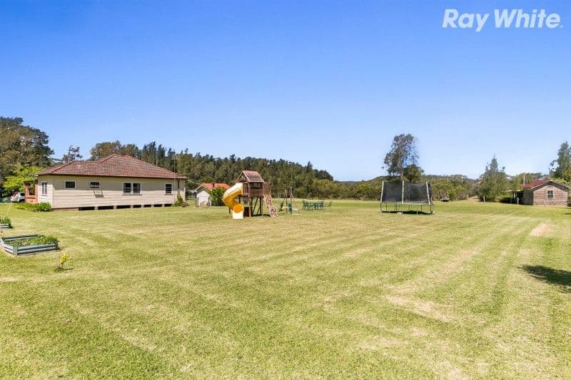 125 Henderson Road, Saratoga NSW 2251, Saratoga - Thumbnail 3
