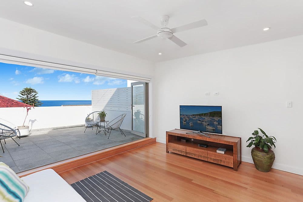 17 Ethel Street, Vaucluse NSW 2030, Vaucluse - Thumbnail 5