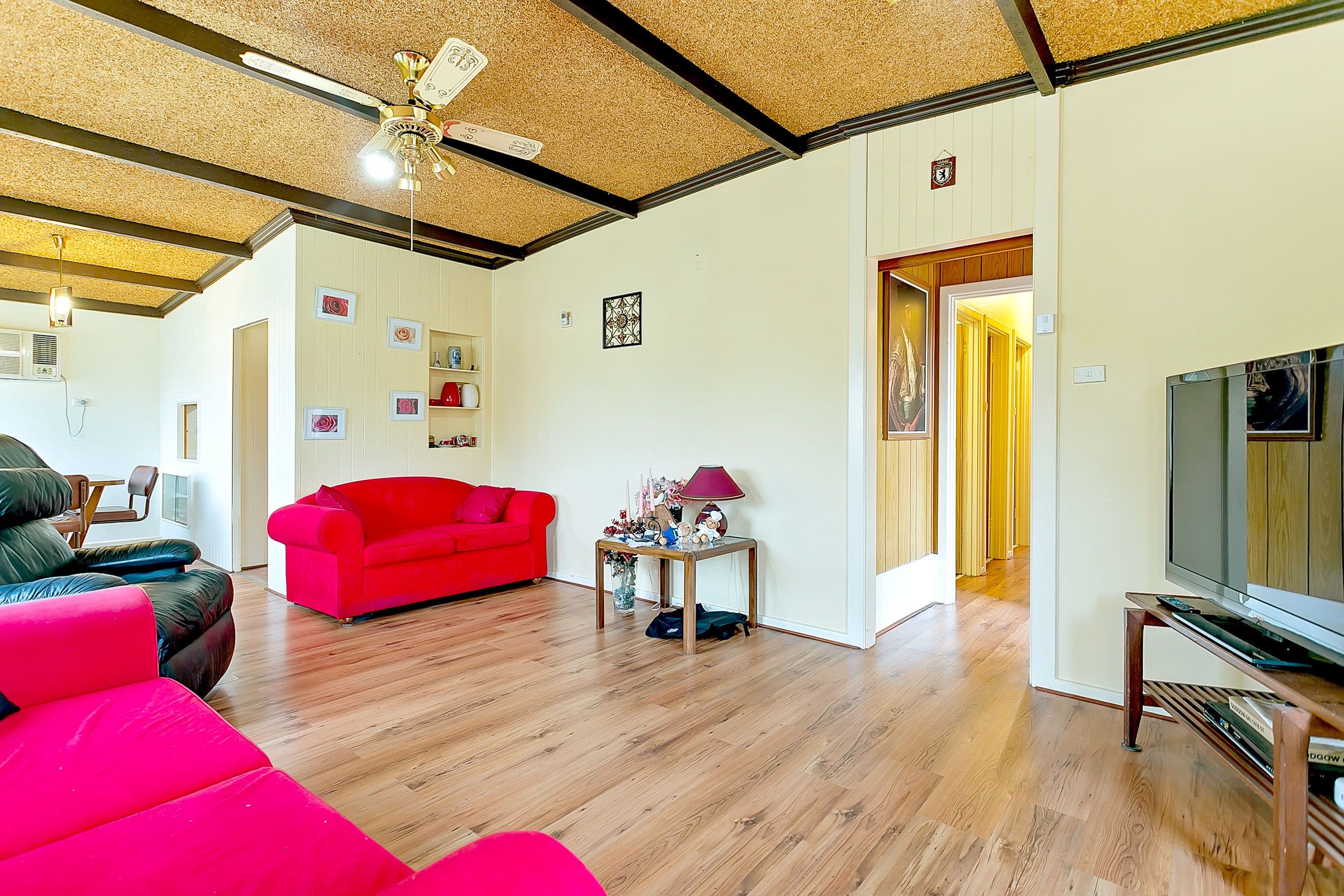 10 Grovely Street, Elizabeth Vale SA 5112, Elizabeth Vale - Thumbnail 6