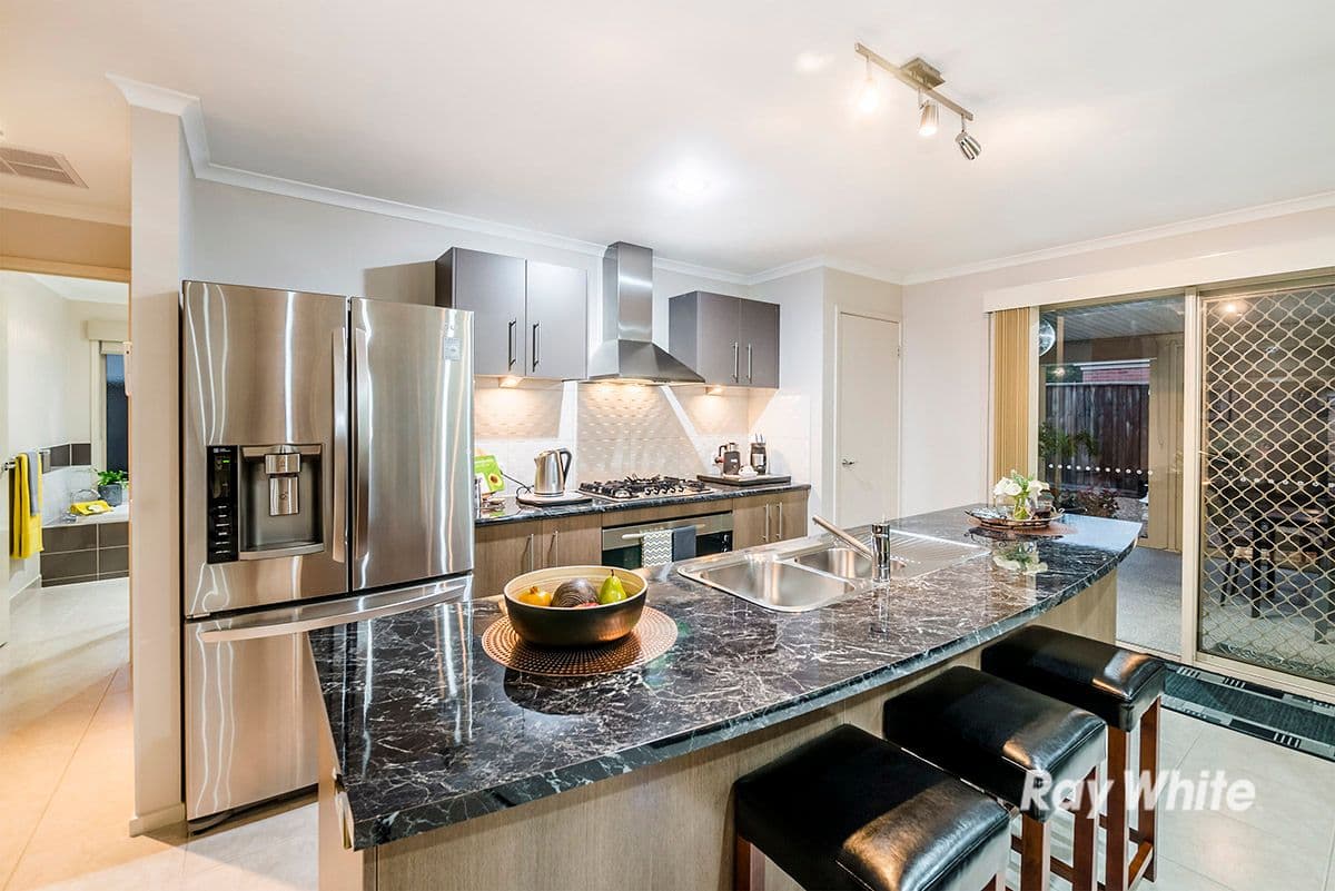 88 Pepperbush Circuit, Cranbourne VIC 3977, Cranbourne - Thumbnail 7