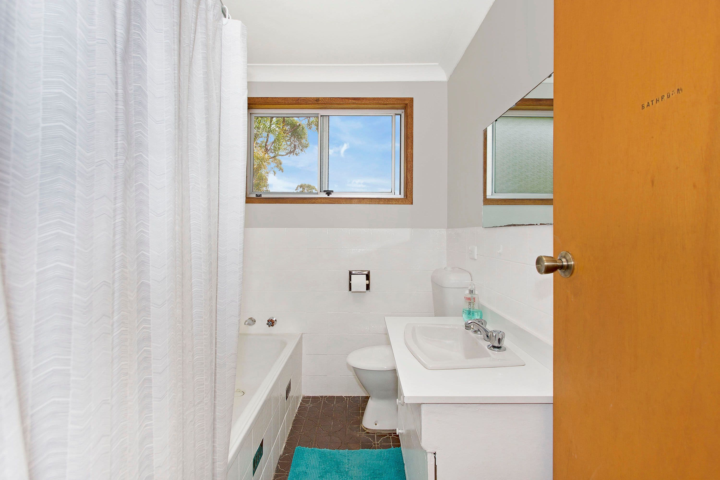 21 Jean Avenue, Berkeley Vale - Thumbnail 5