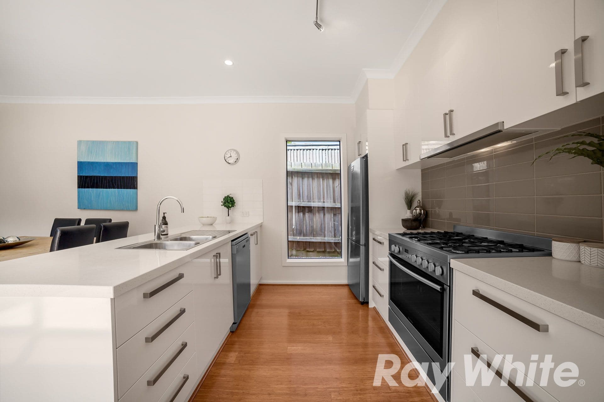 1 Aubrey Grove, Boronia VIC 3155, Boronia - Thumbnail 4