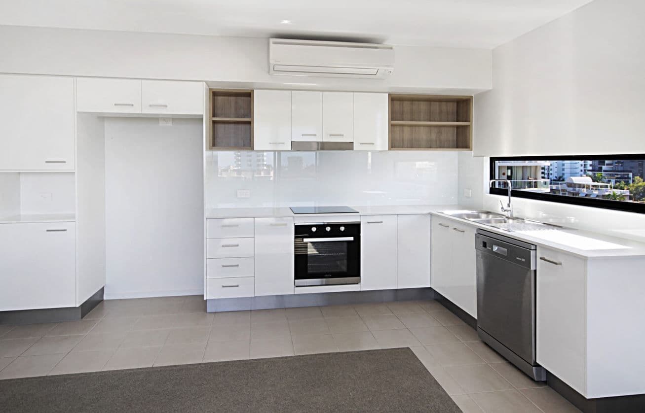 24 Brisbane Road, Mooloolaba QLD 4557, Mooloolaba - Thumbnail 3