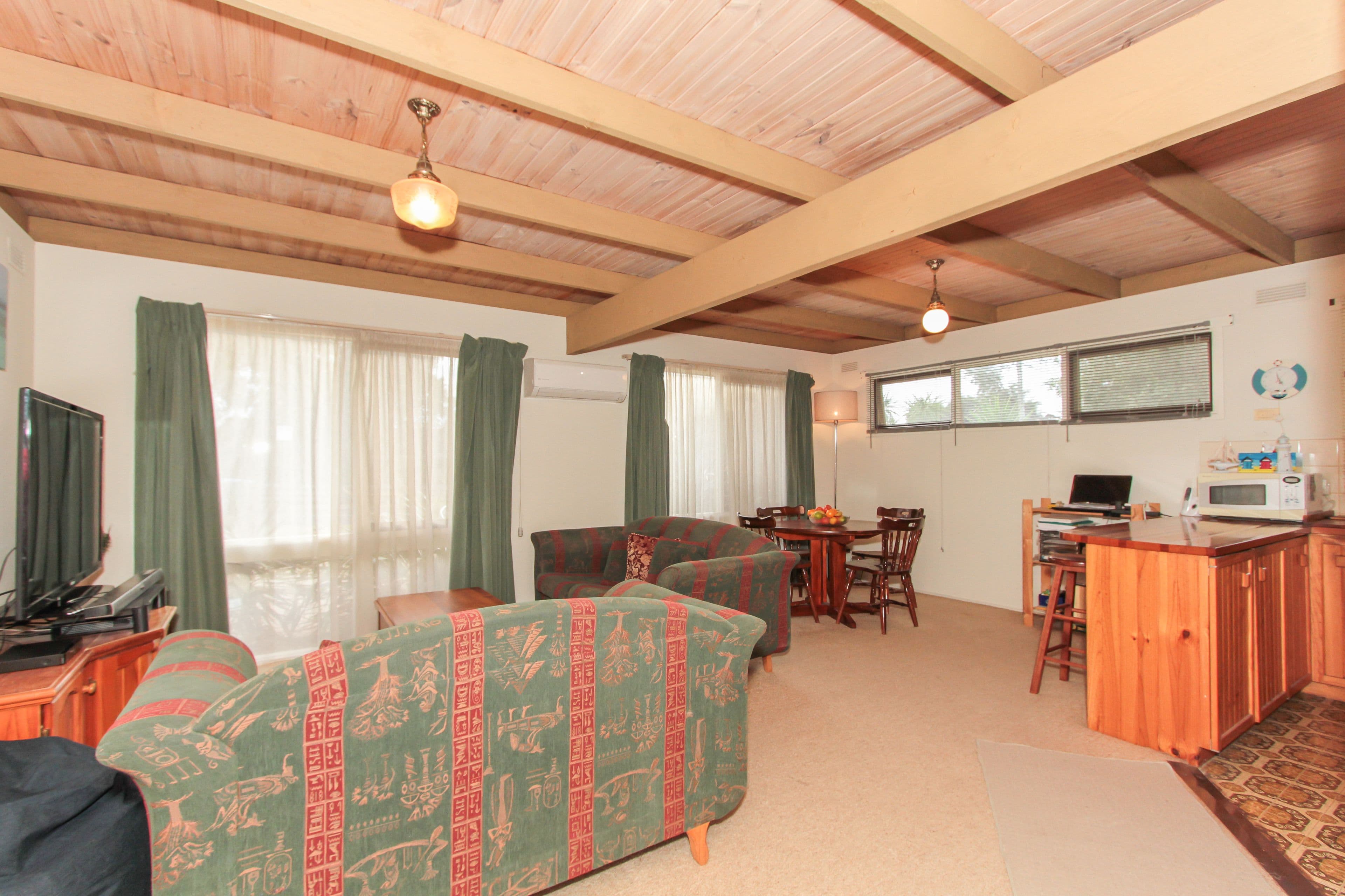 55 Potton Avenue, Rosebud VIC 3939, Rosebud - Thumbnail 6