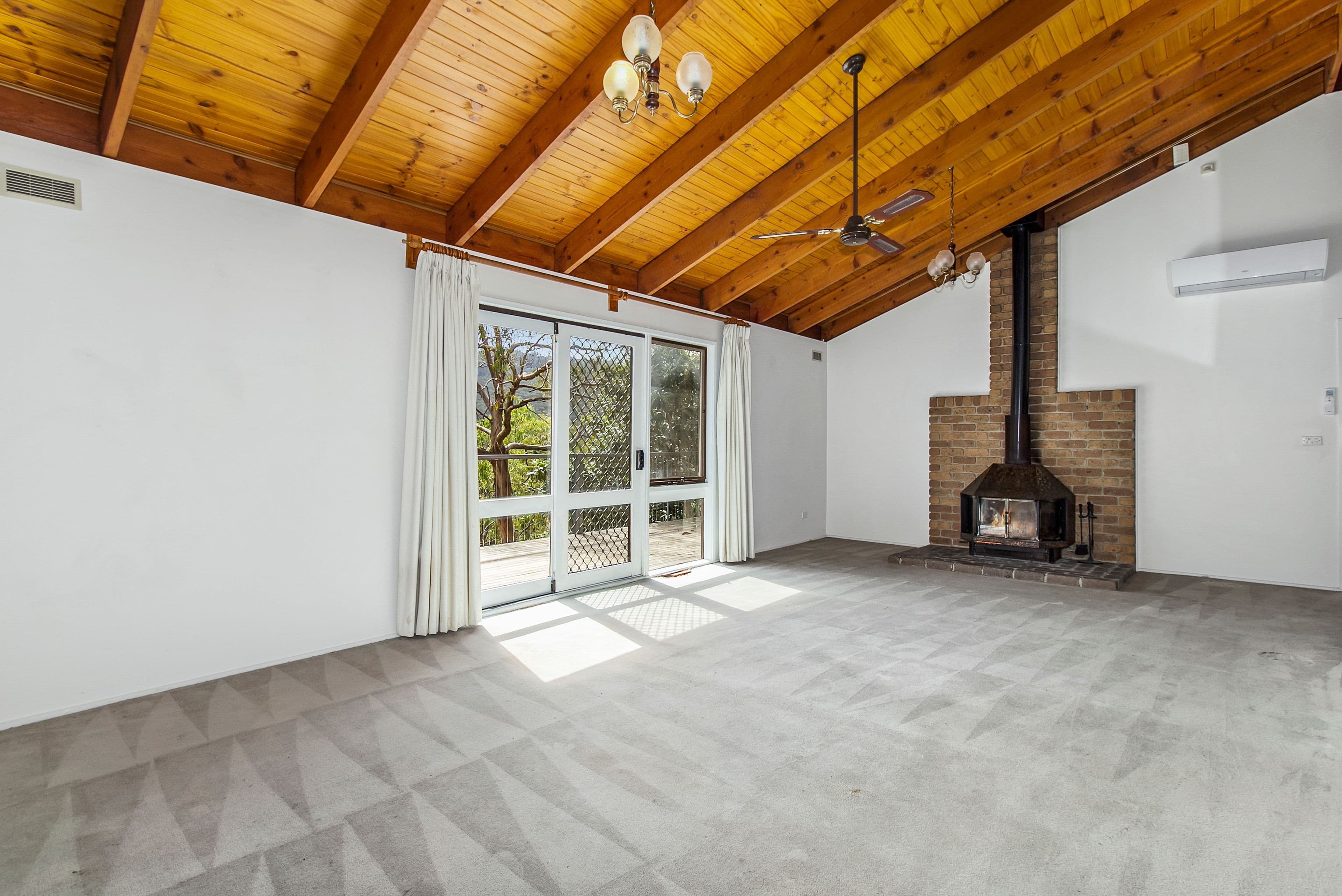 30 Grandview Crescent, Upper Ferntree Gully VIC 3156, Upper Ferntree Gully - Image 1