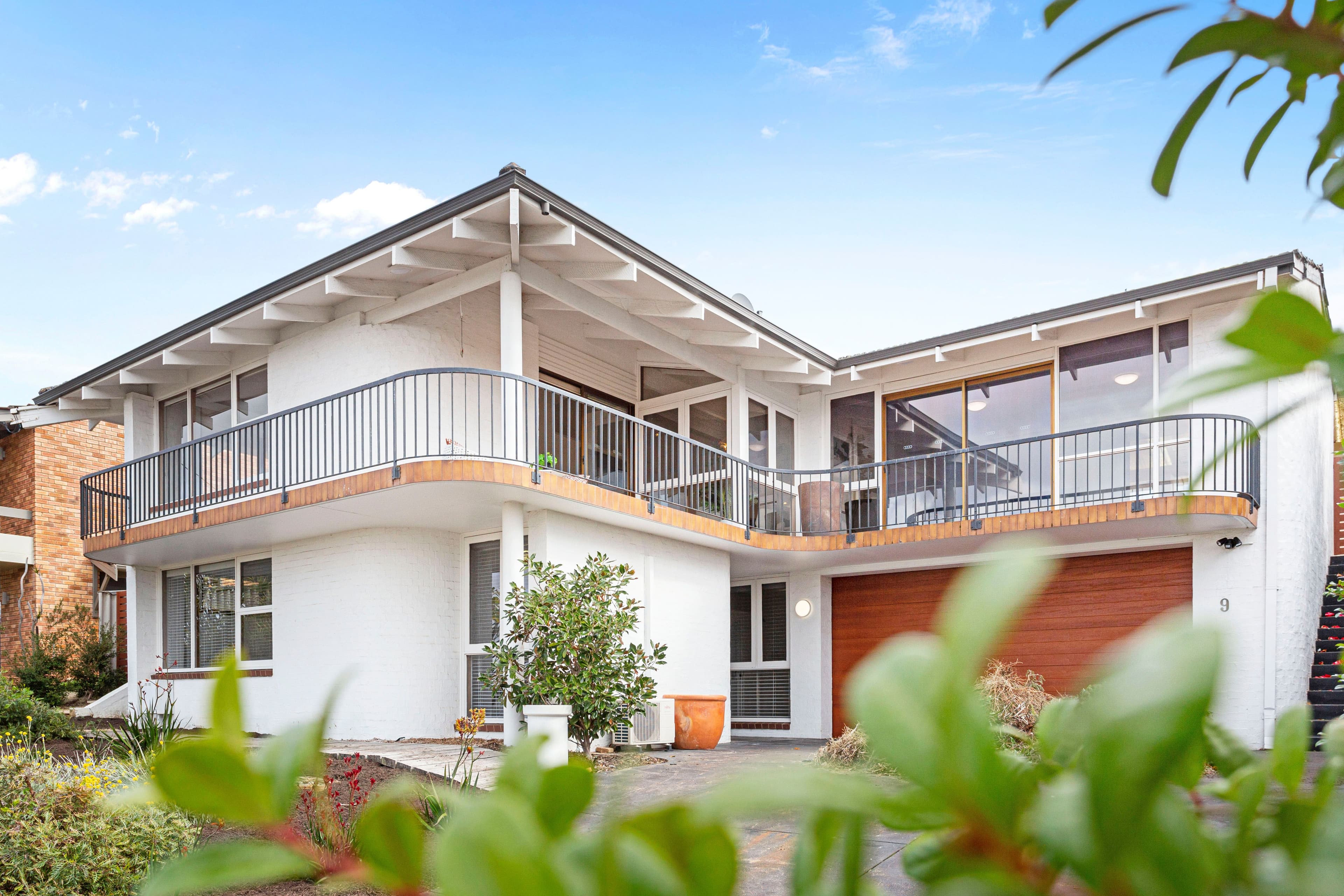 9 Seymour Avenue, Dianella WA 6059, Dianella - Image 1