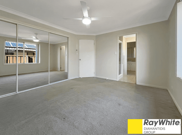 15 Andromeda Drive, Cranebrook NSW 2749, Cranebrook - Thumbnail 4