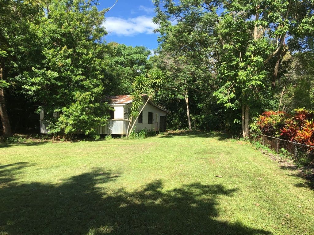 59-61 Alchera Drive, Mossman QLD 4873, Mossman - Thumbnail 5