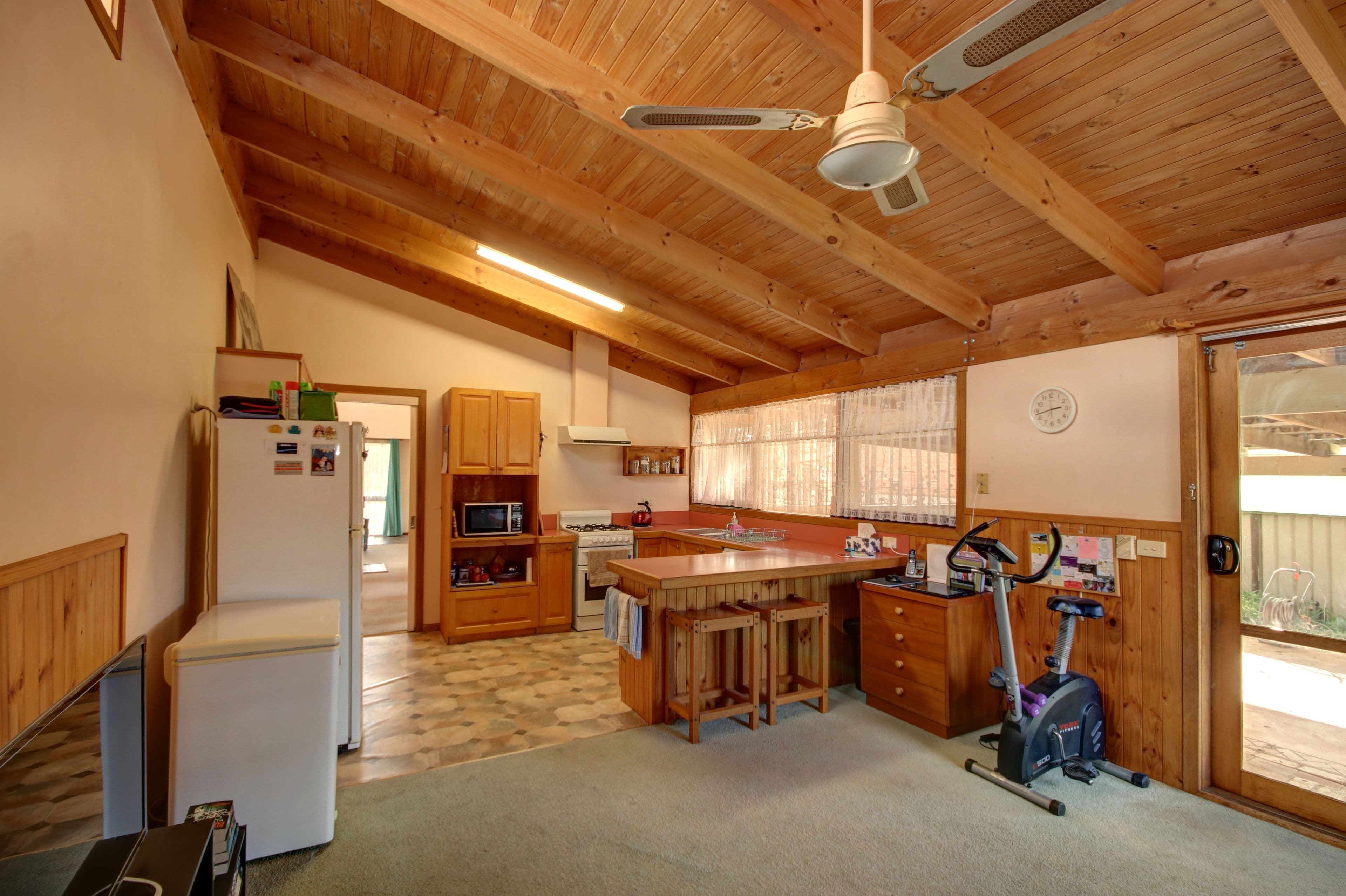 17 High Street, Rochester VIC 3561, Rochester - Thumbnail 4