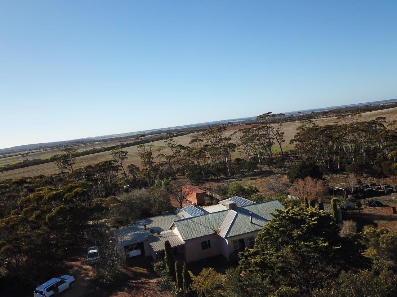 2244 Calzoni Road, Woolocutty WA 6369, Woolocutty - Thumbnail 3