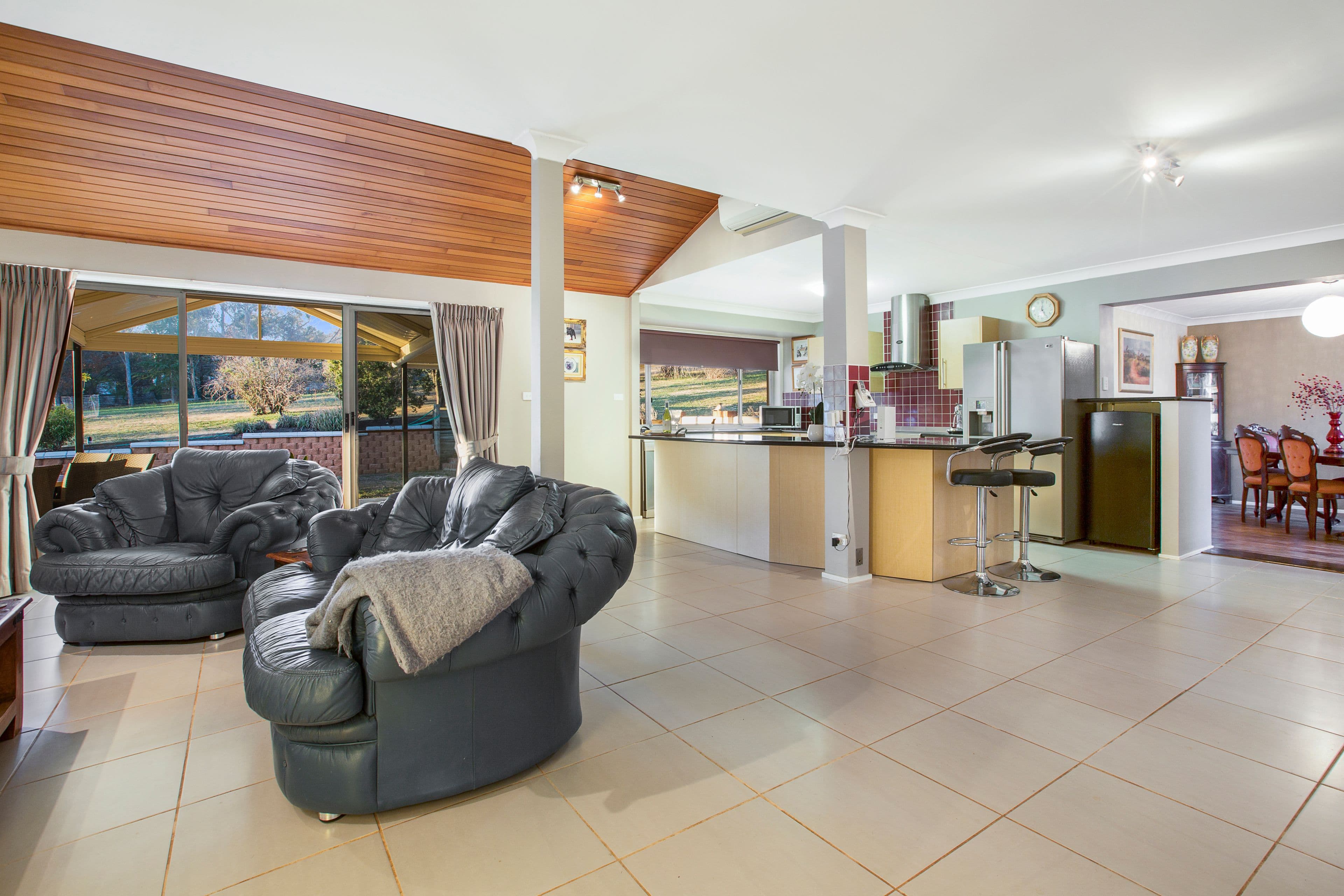 97 Stirling Road, Tamworth NSW 2340, Tamworth - Thumbnail 6