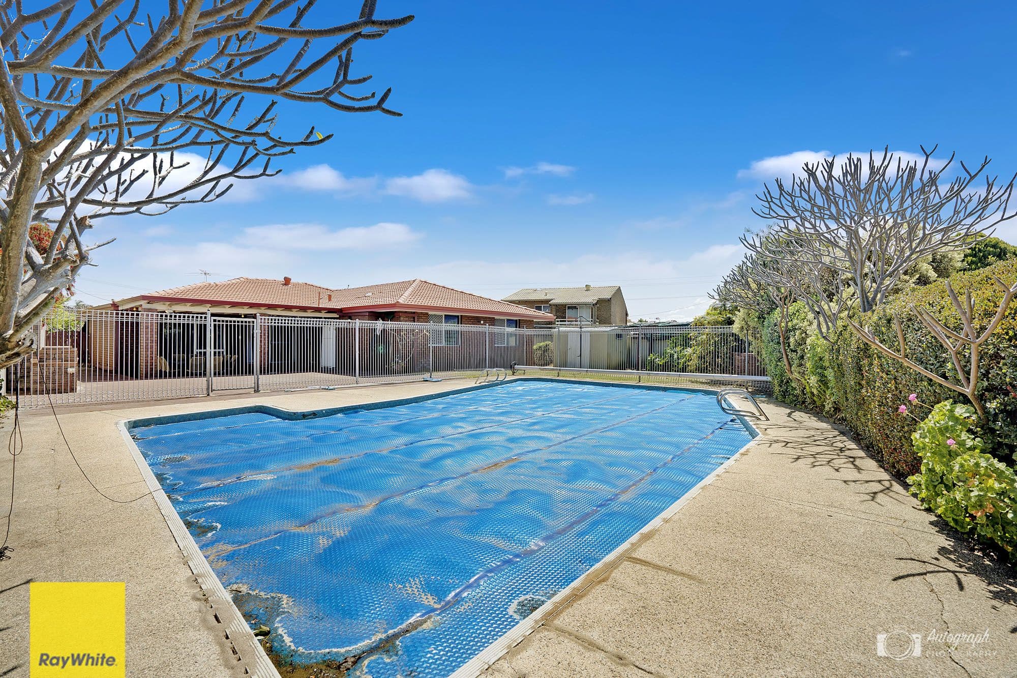 8 Salar Place, Dianella WA 6059, Dianella - Thumbnail 2
