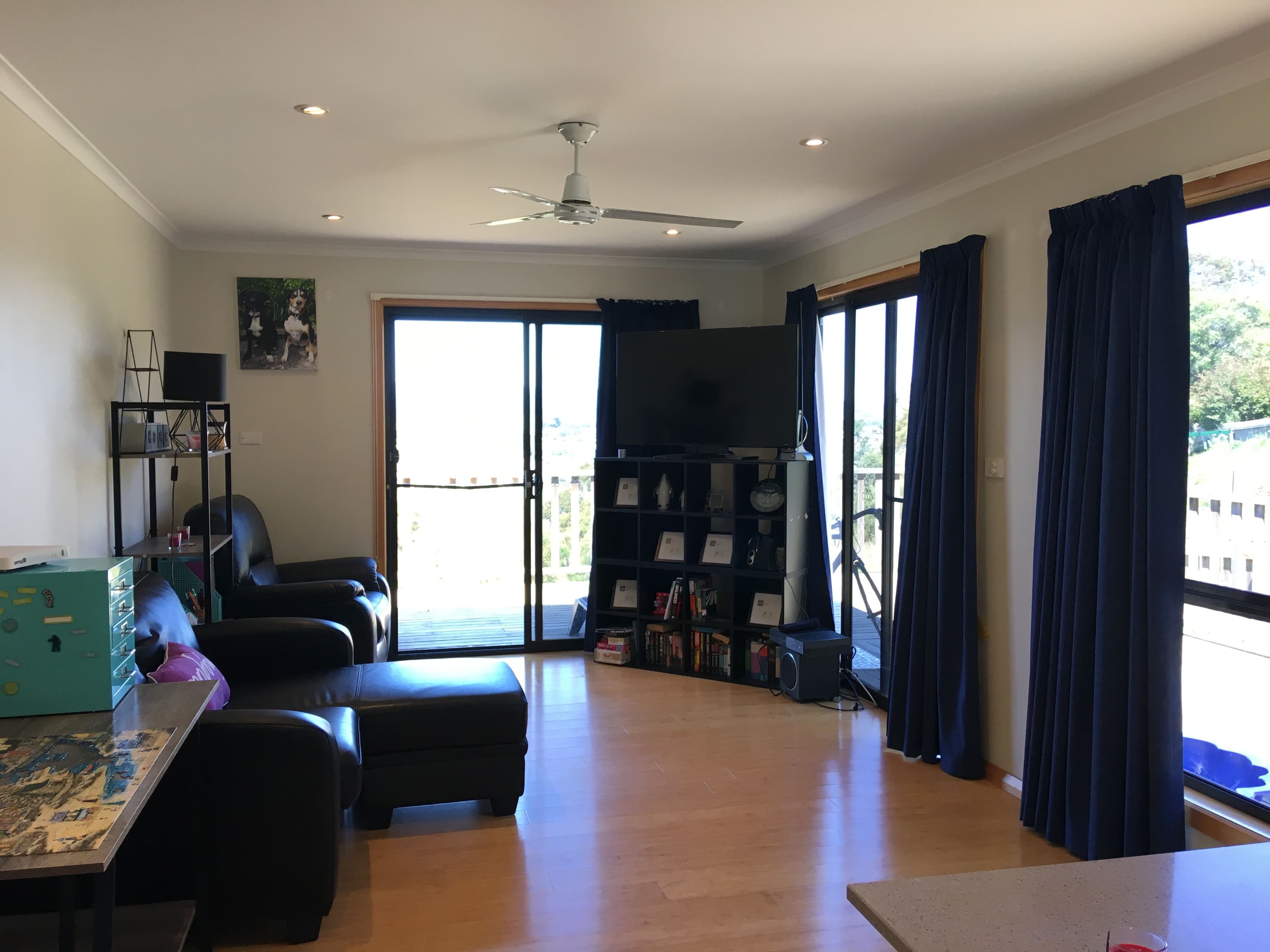38 Nichols Street, Kings Meadows TAS 7249, Kings Meadows - Thumbnail 5