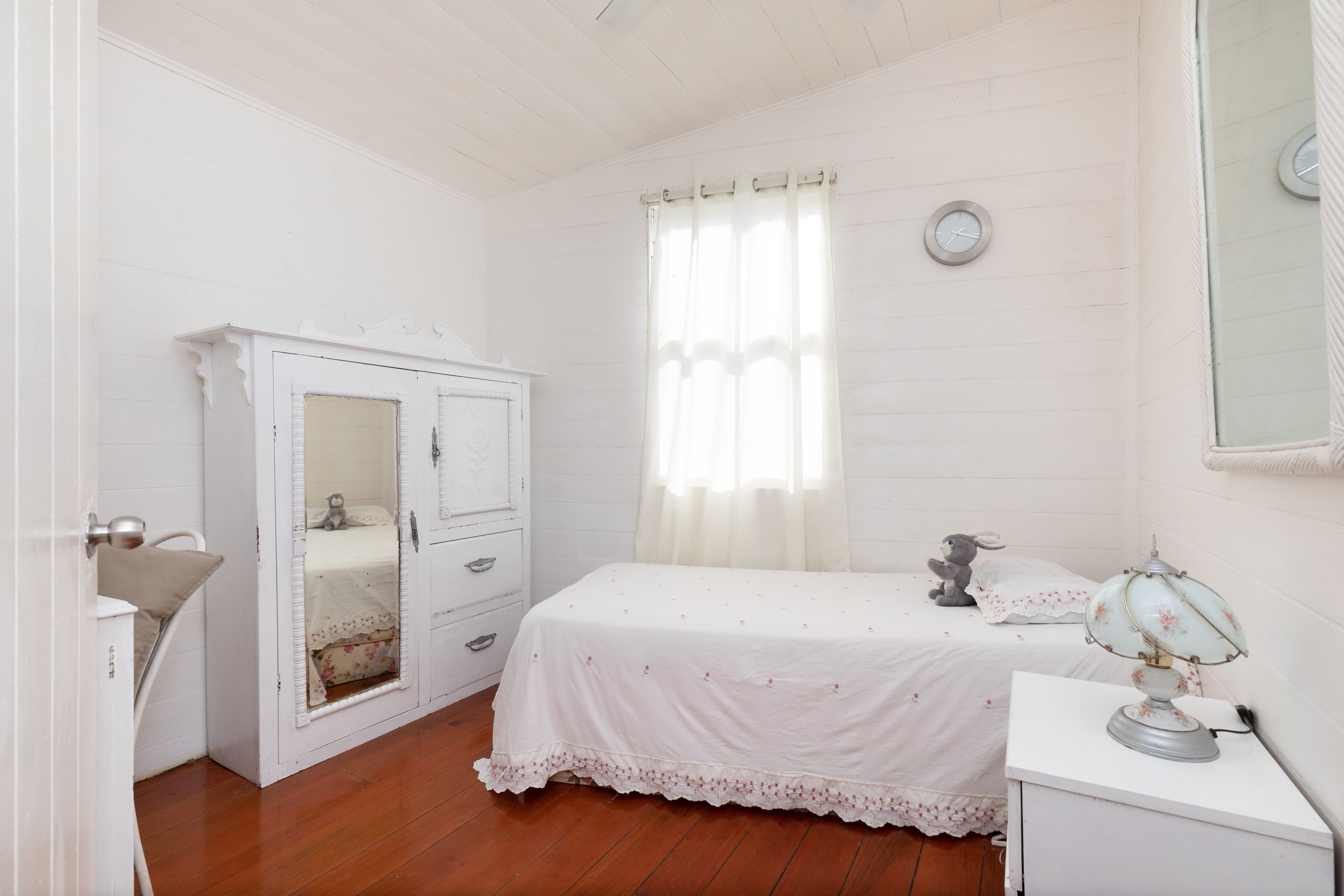 68 Cambridge Street, Red Hill QLD 4059, Red Hill - Thumbnail 7