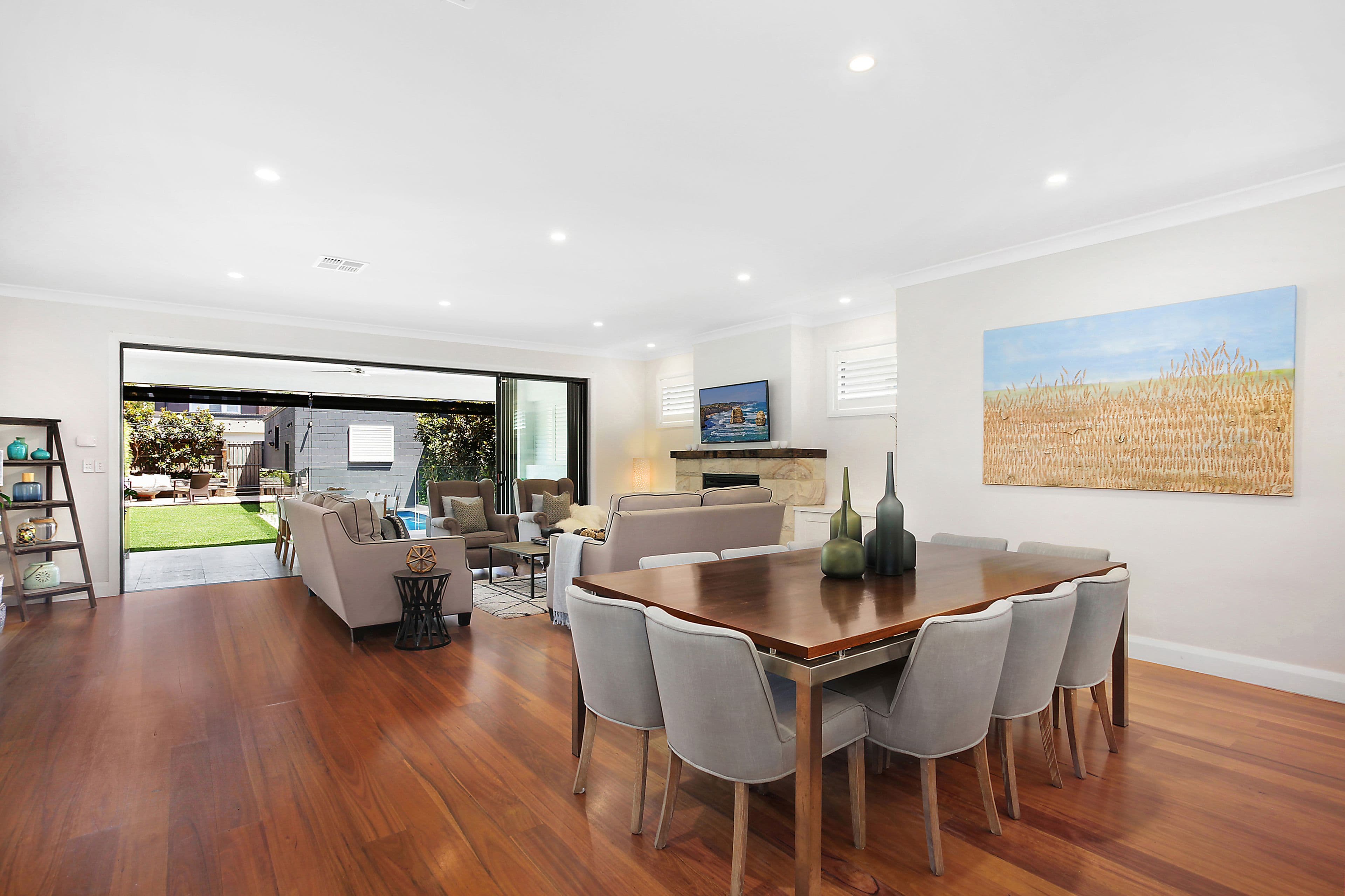 12 Dangar Street, Randwick NSW 2031, Randwick - Thumbnail 4