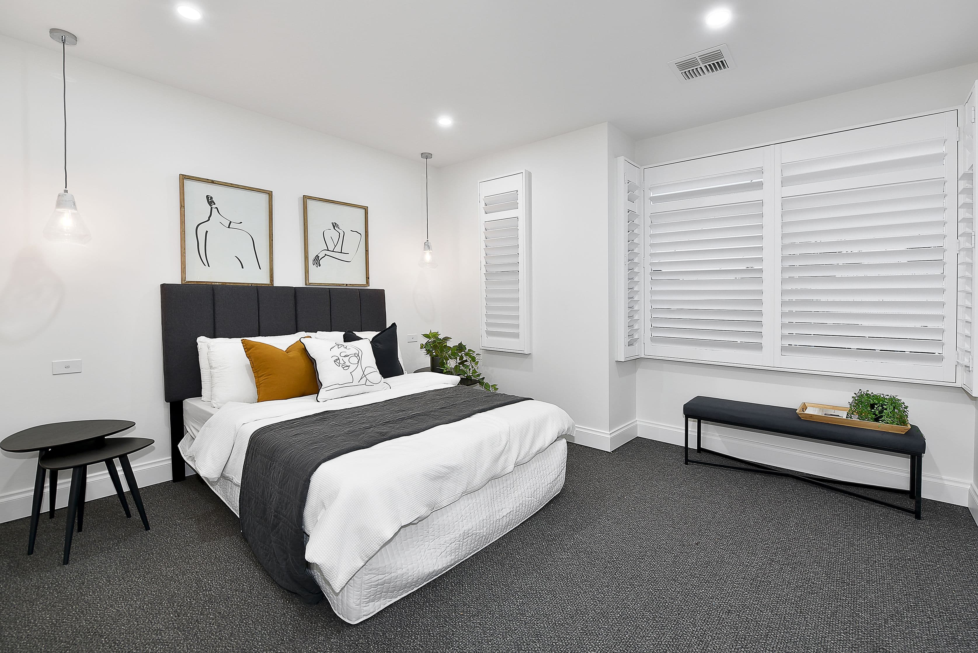 38A Vine Street, Moonee Ponds VIC 3039, Moonee Ponds - Thumbnail 5