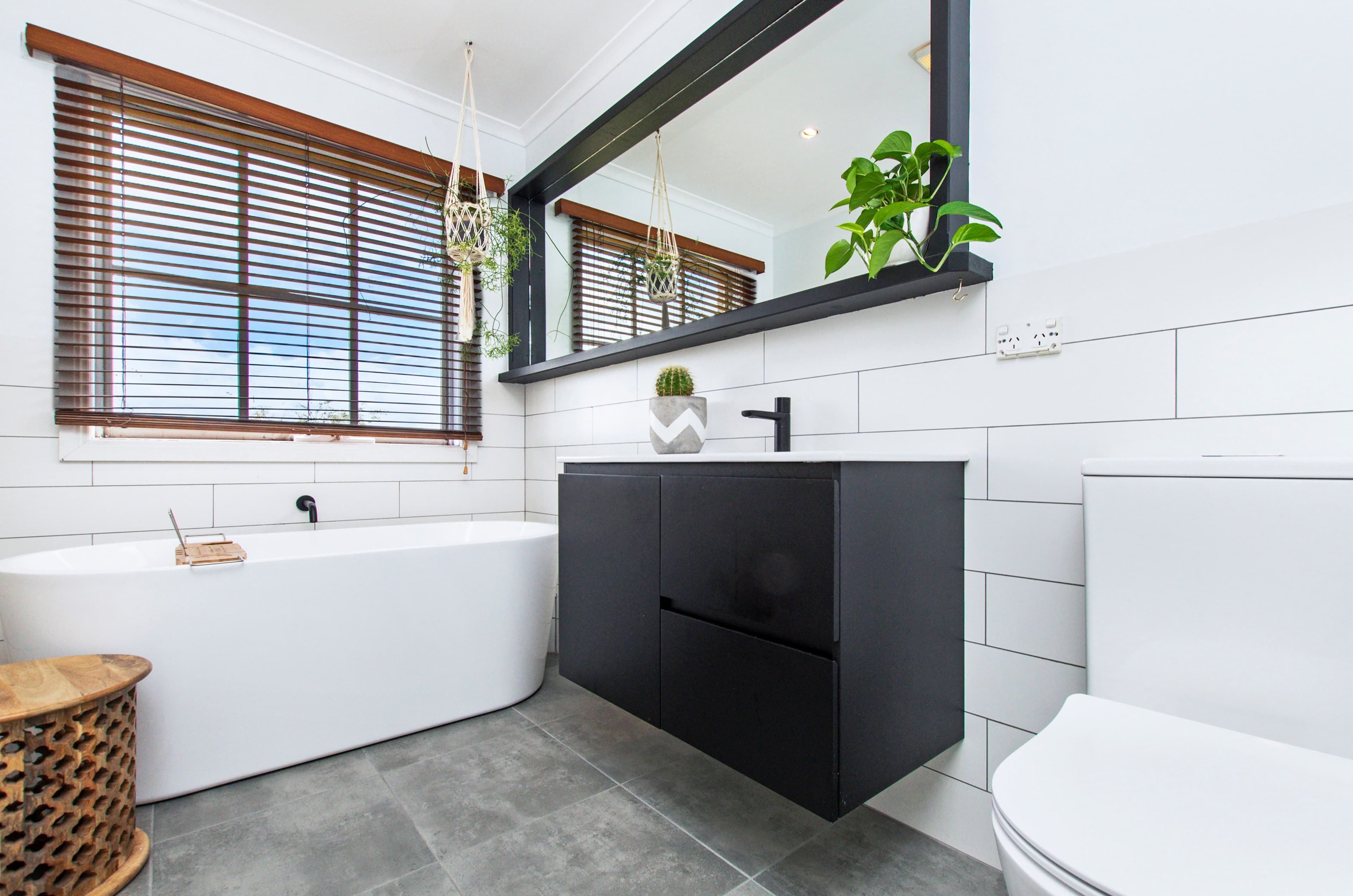 8 Michelle Court, Warrnambool VIC 3280, Warrnambool - Thumbnail 7