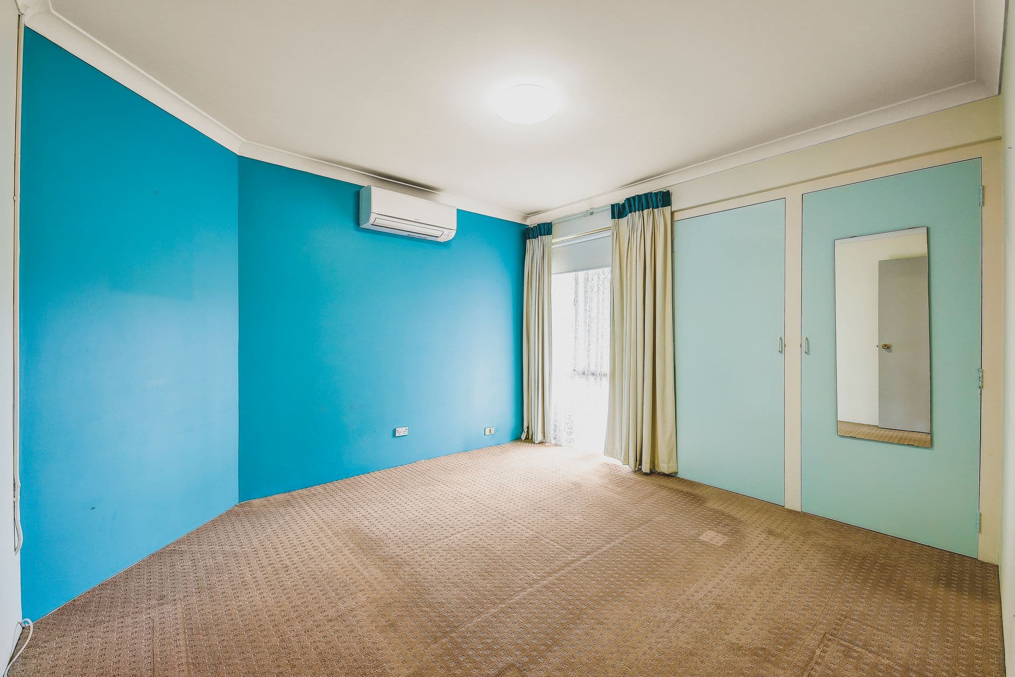 4 Coral Place, Ballajura WA 6066, Ballajura - Thumbnail 6