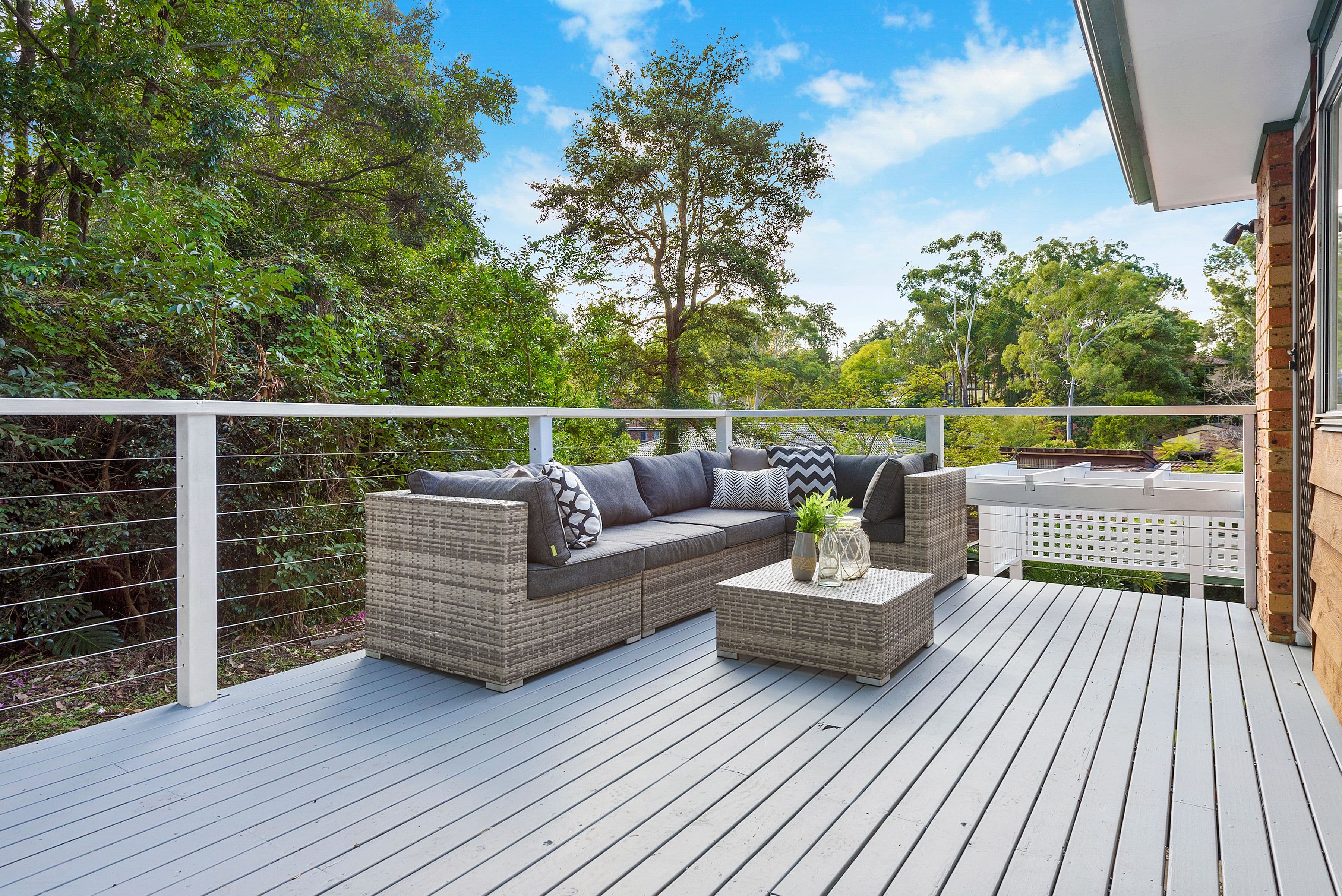 16 Edmundson Close, Thornleigh NSW 2120, Thornleigh - Thumbnail 4