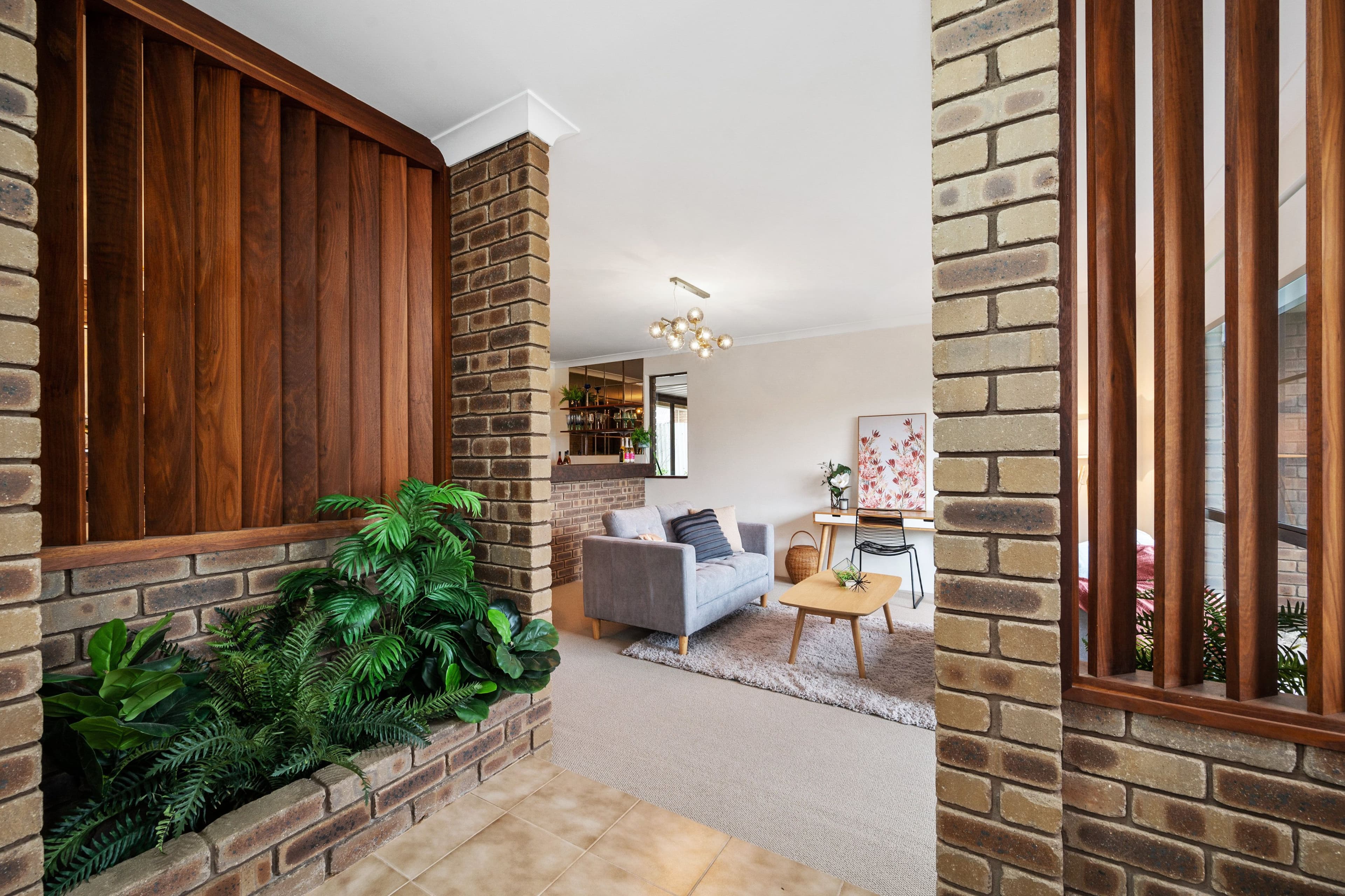 9 Celina Crescent, Kingsley WA 6026, Kingsley - Thumbnail 4