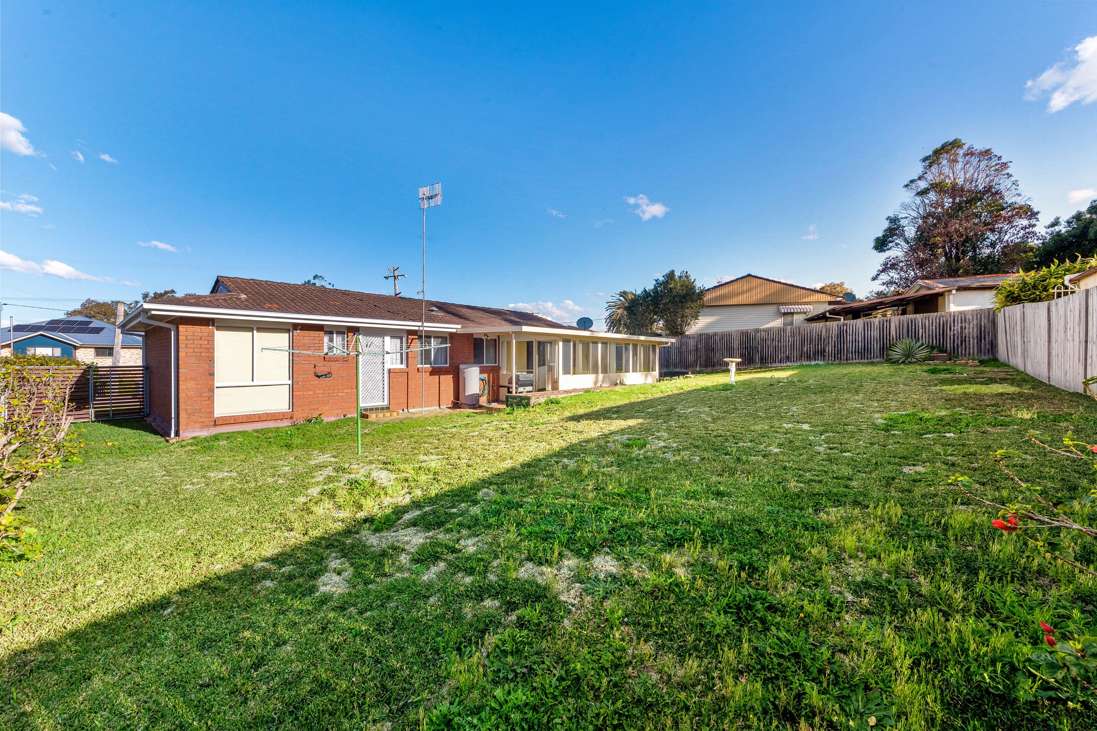 13 Woodland Parkway, Buff Point NSW 2262, Buff Point - Thumbnail 8
