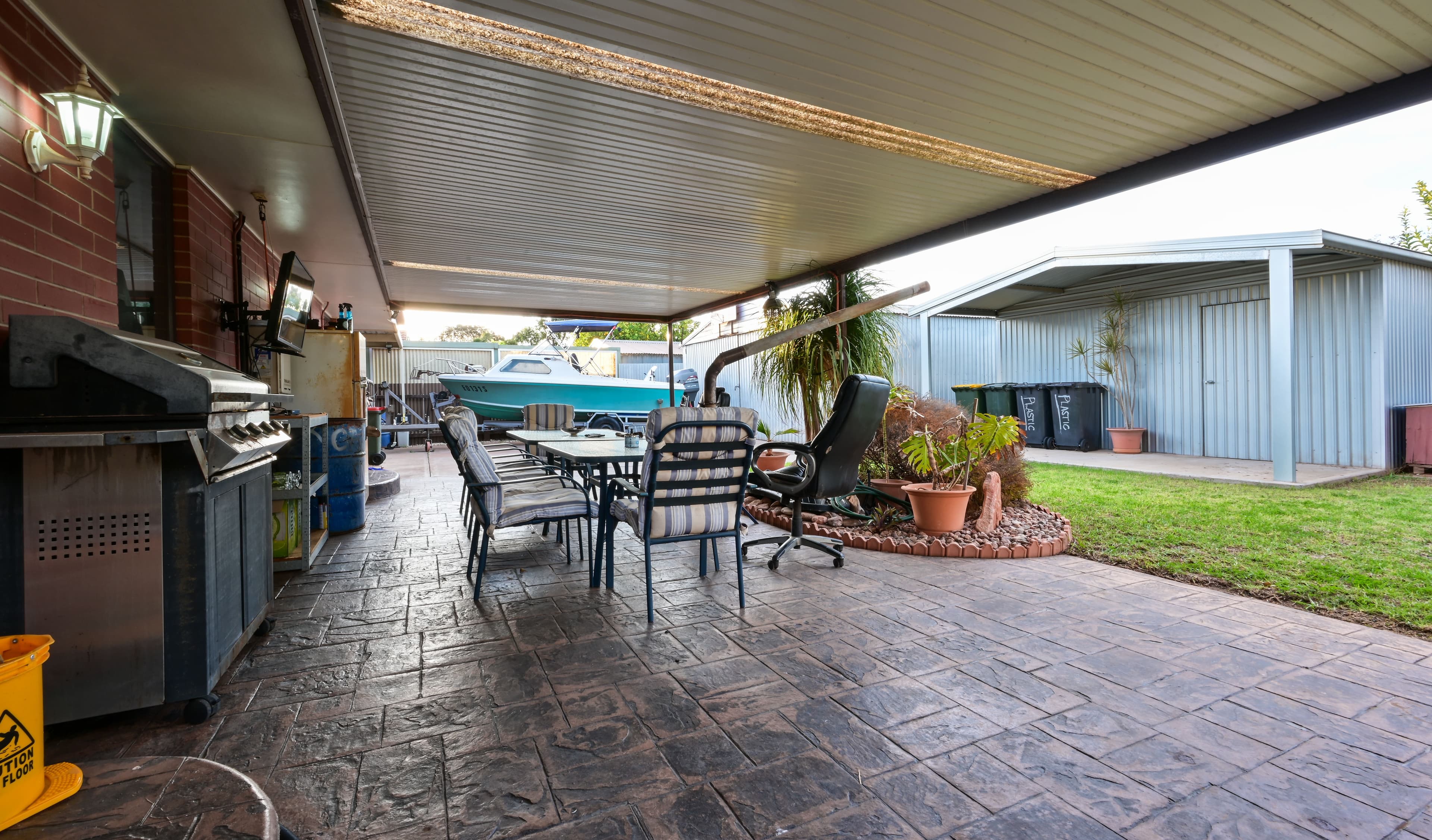14 Barratt Crescent, Whyalla Jenkins SA 5609, Whyalla Jenkins - Thumbnail 5