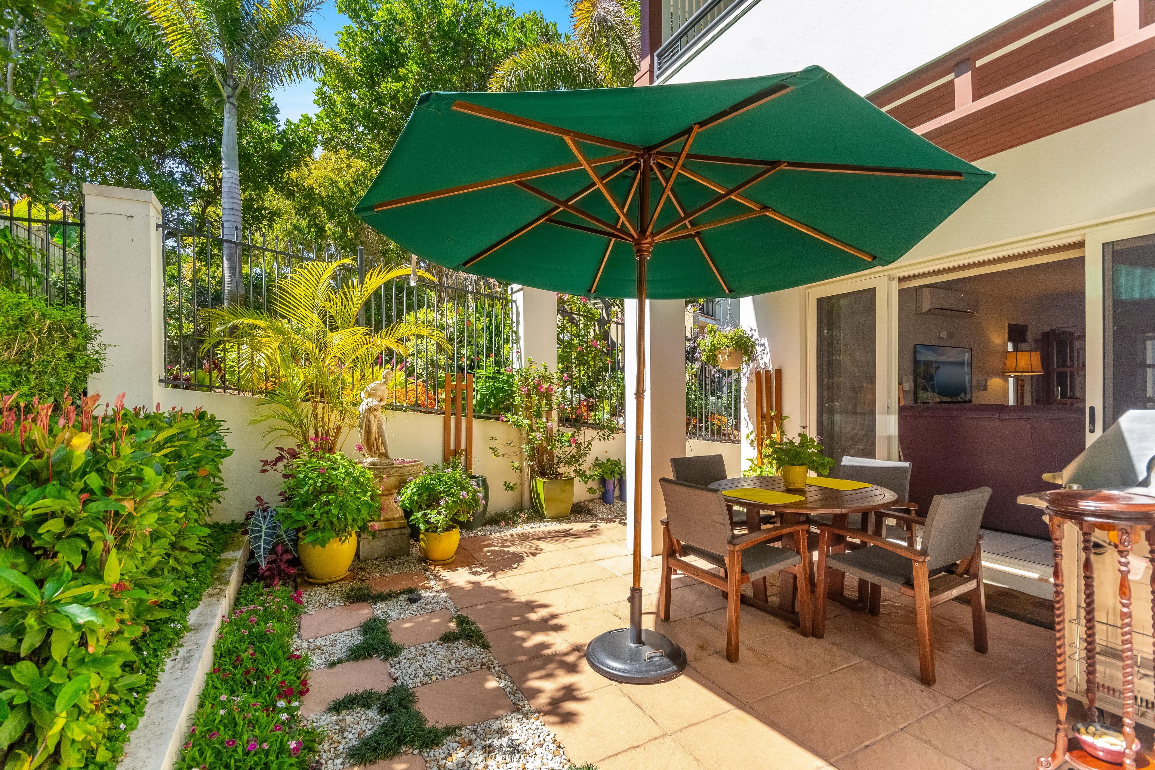 20-21 Pacific Parade, Yamba NSW 2464, Yamba - Thumbnail 8