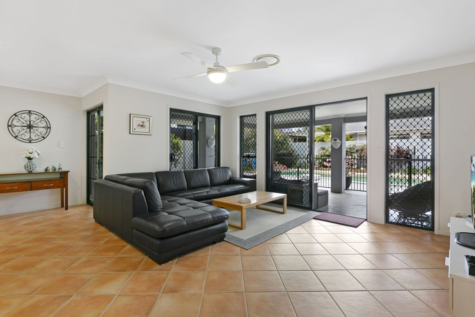 5 Orpington Court, Arundel QLD 4214, Arundel - Thumbnail 7