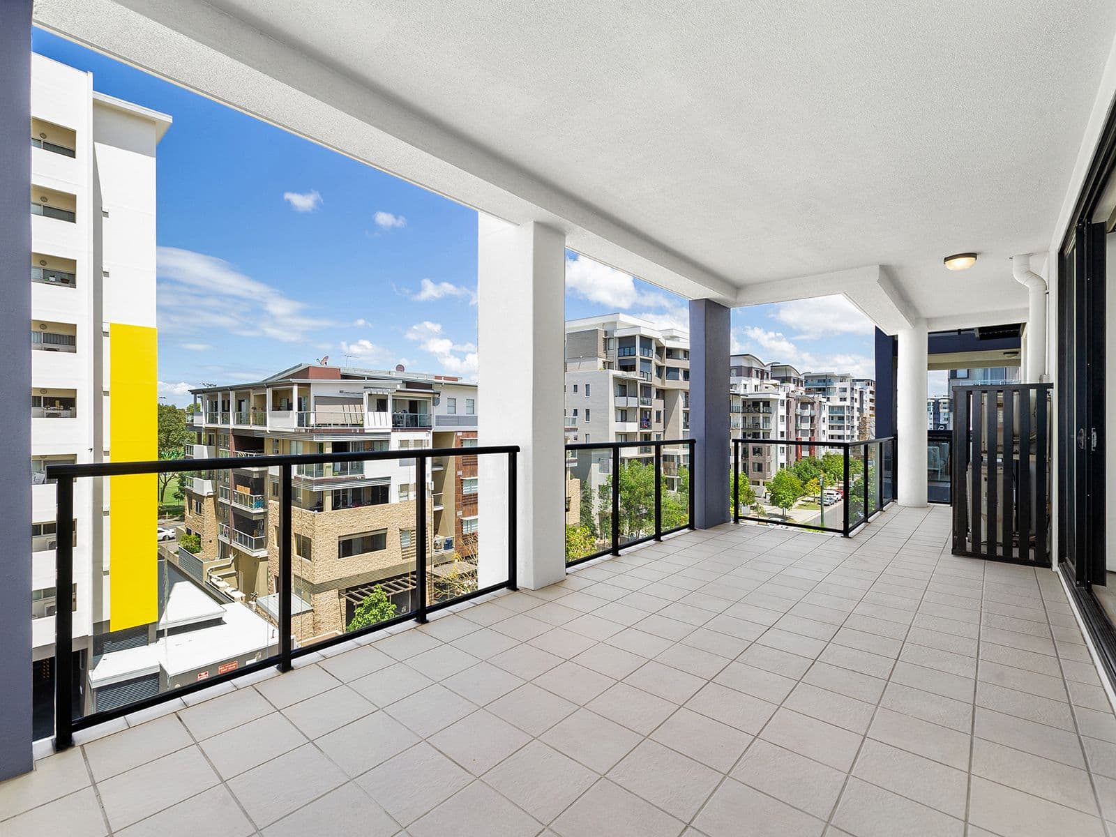 46 Playfield Street, Chermside QLD 4032, Chermside - Image 1