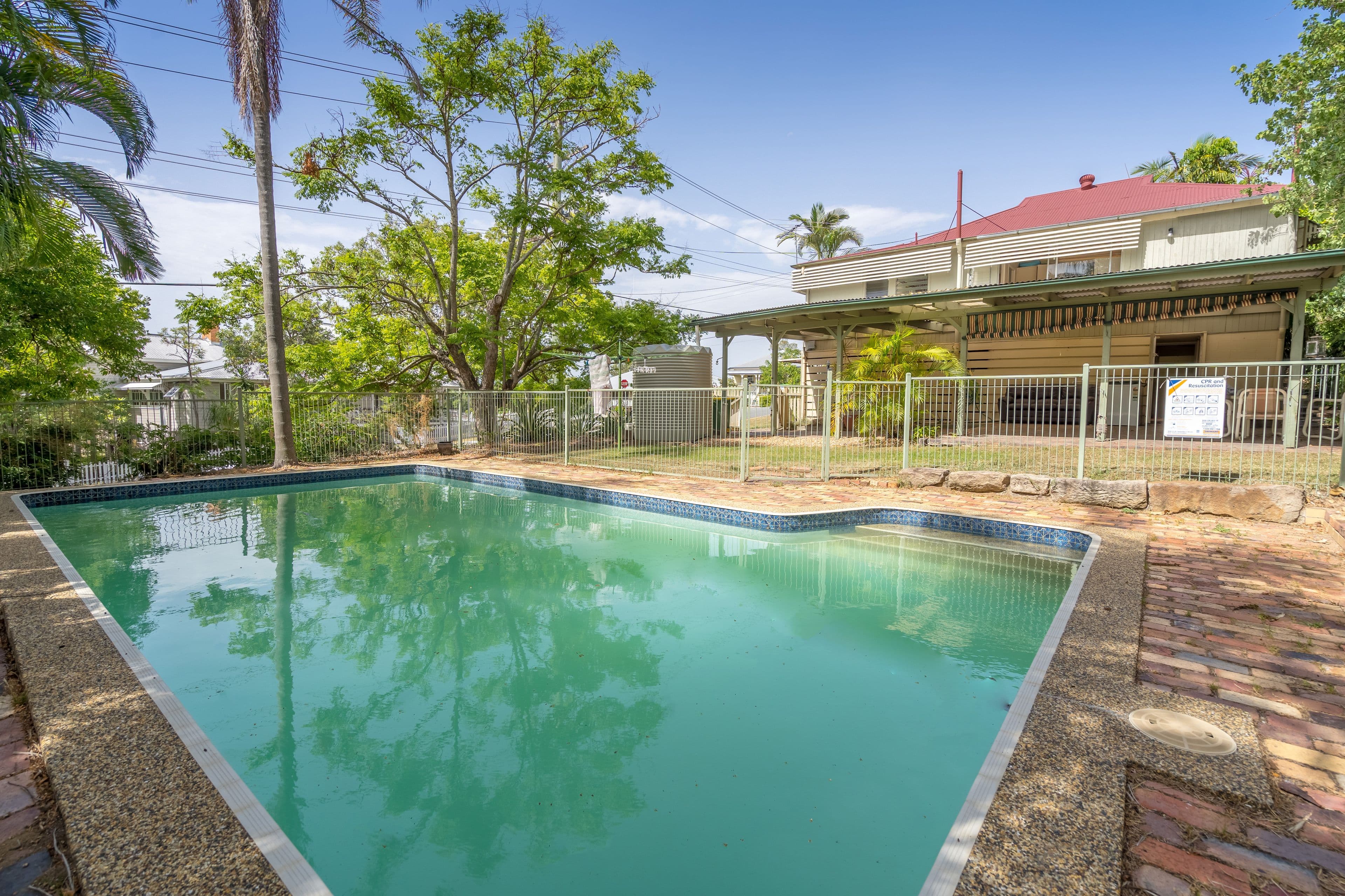 30 Woodend Road, Sadliers Crossing QLD 4305, Sadliers Crossing - Thumbnail 3