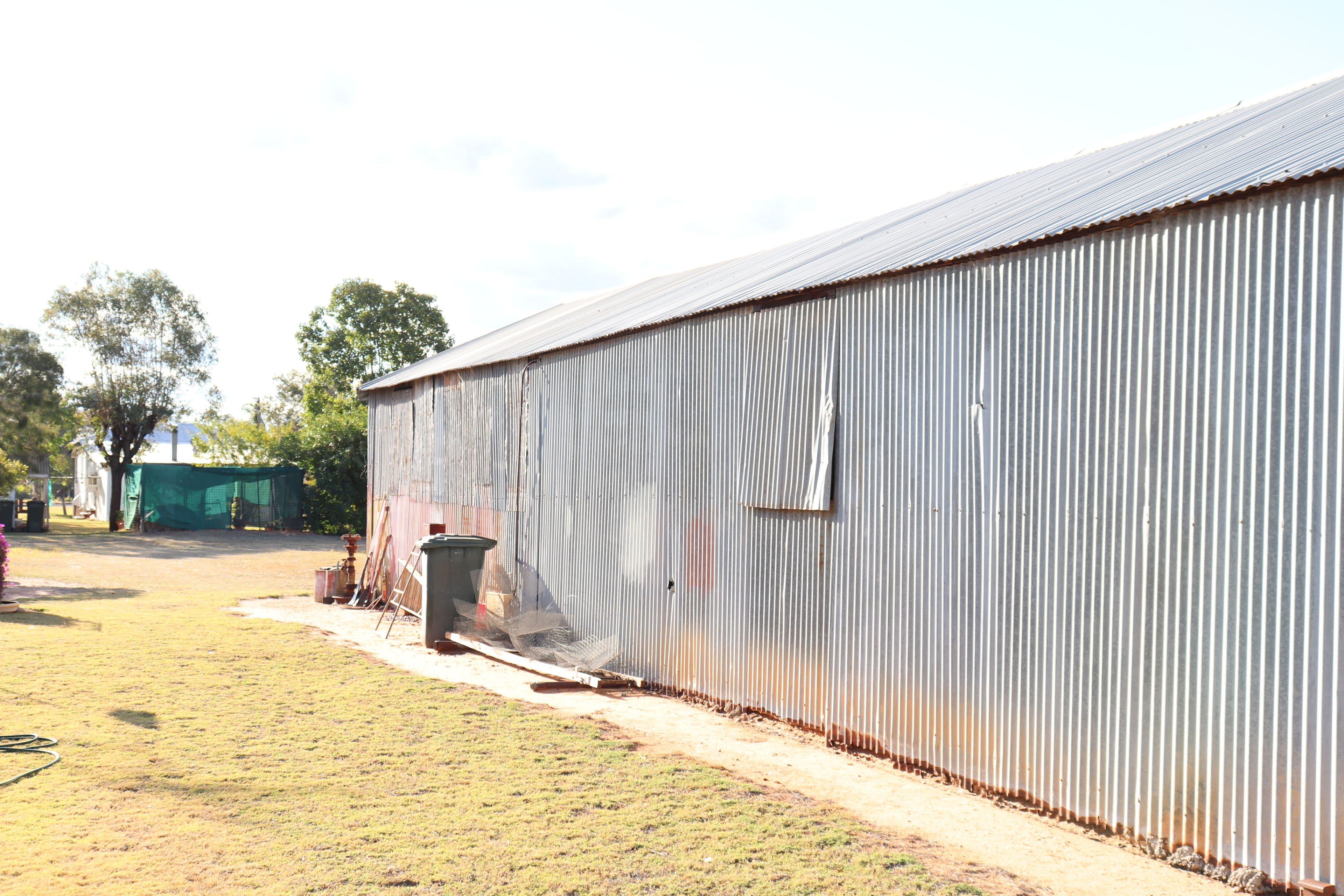 13 Hill Street, Charleville QLD 4470, Charleville - Thumbnail 4